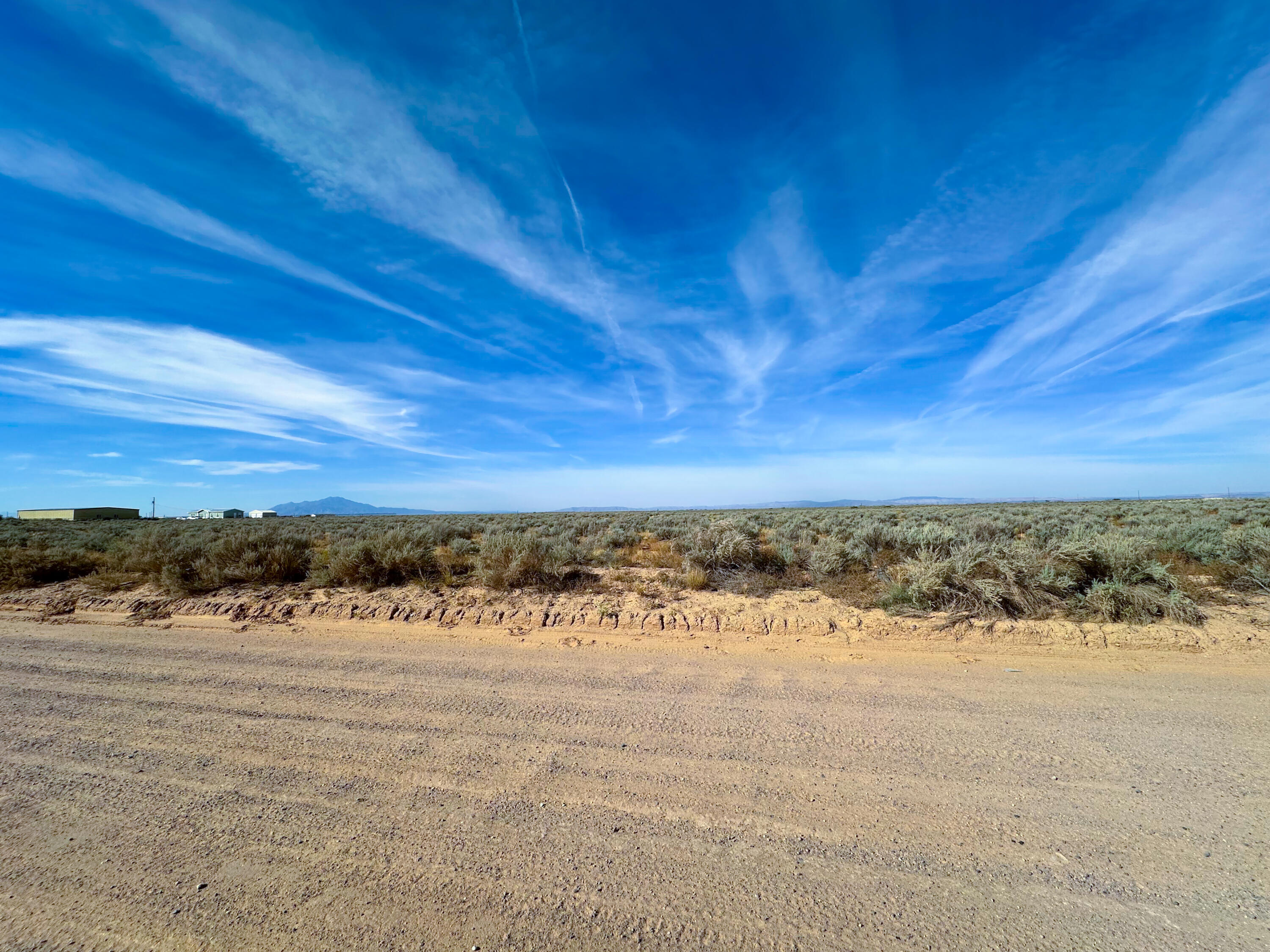 Jensen Lane, Belen, New Mexico image 10