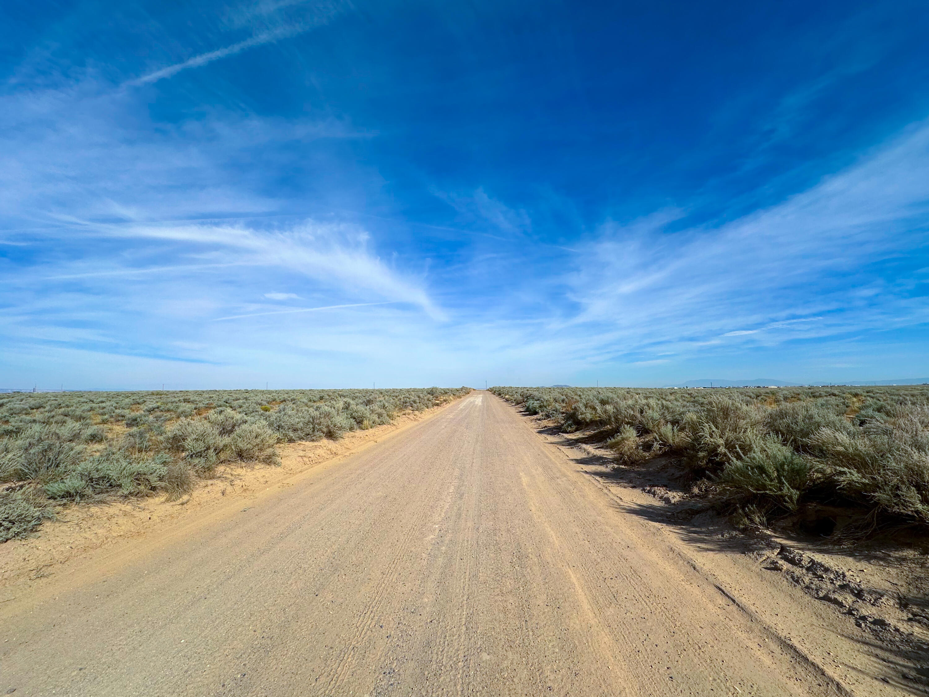 Jensen Lane, Belen, New Mexico image 13