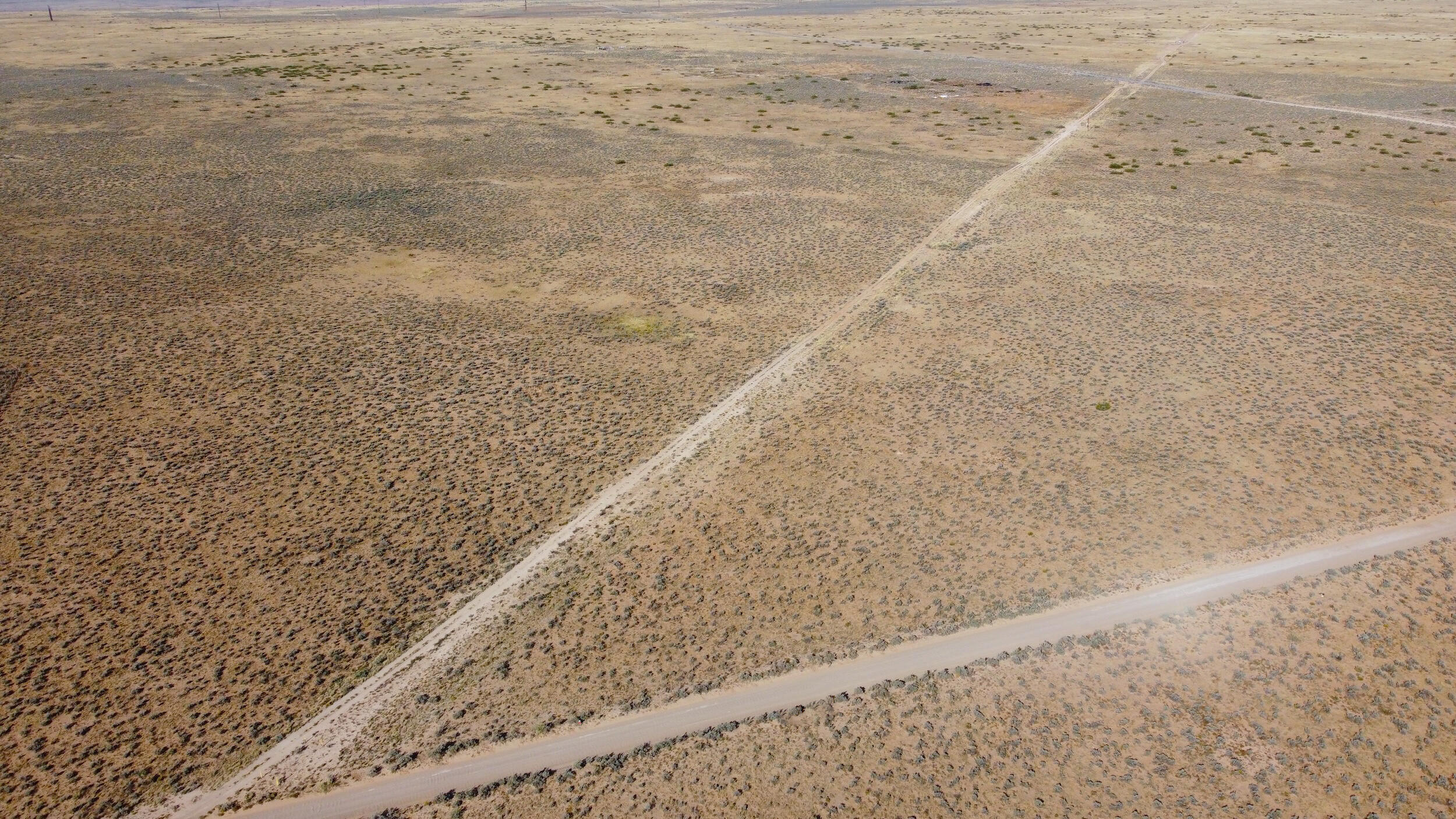 Jensen Lane, Belen, New Mexico image 9