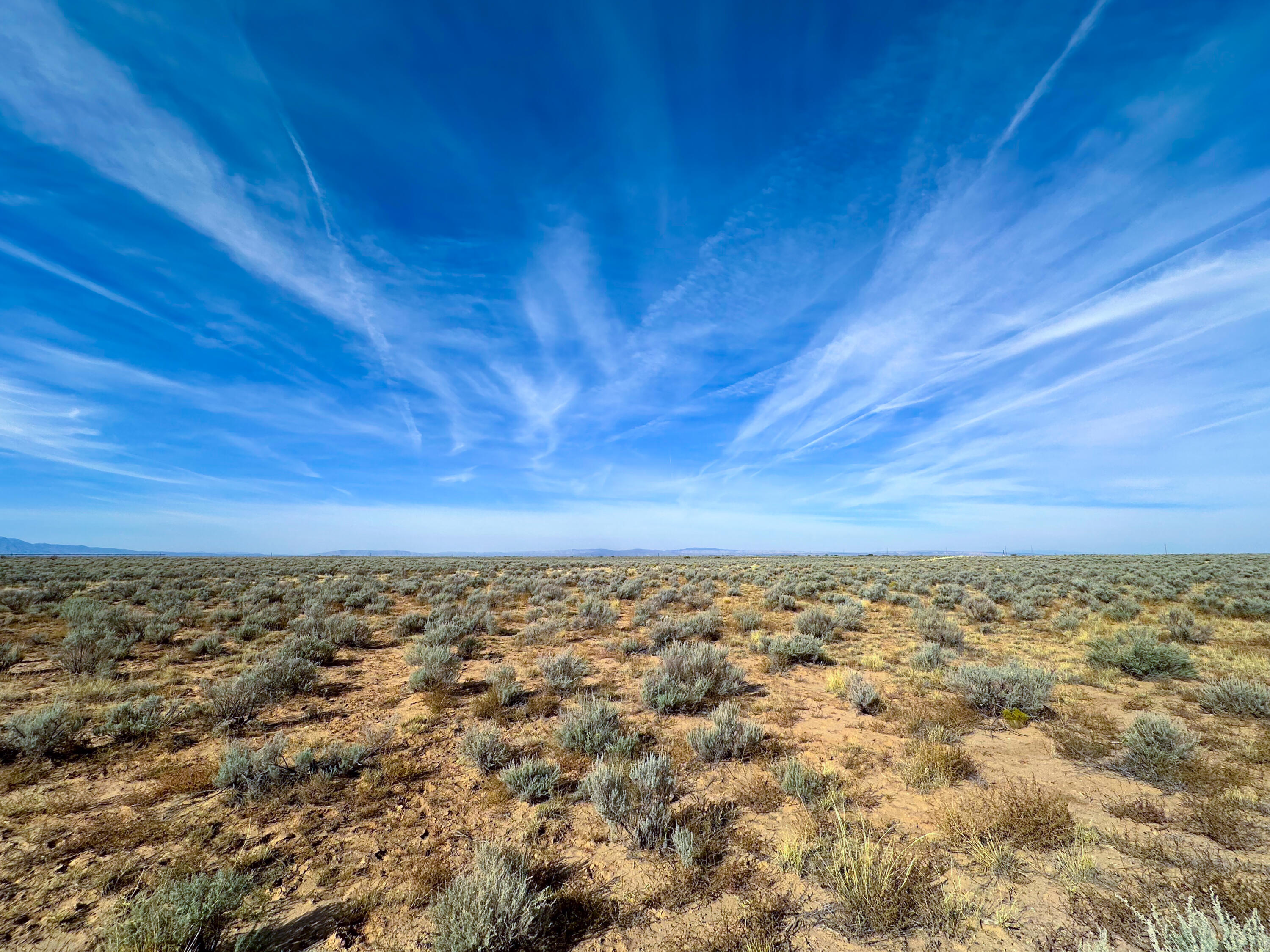 Jensen Lane, Belen, New Mexico image 16