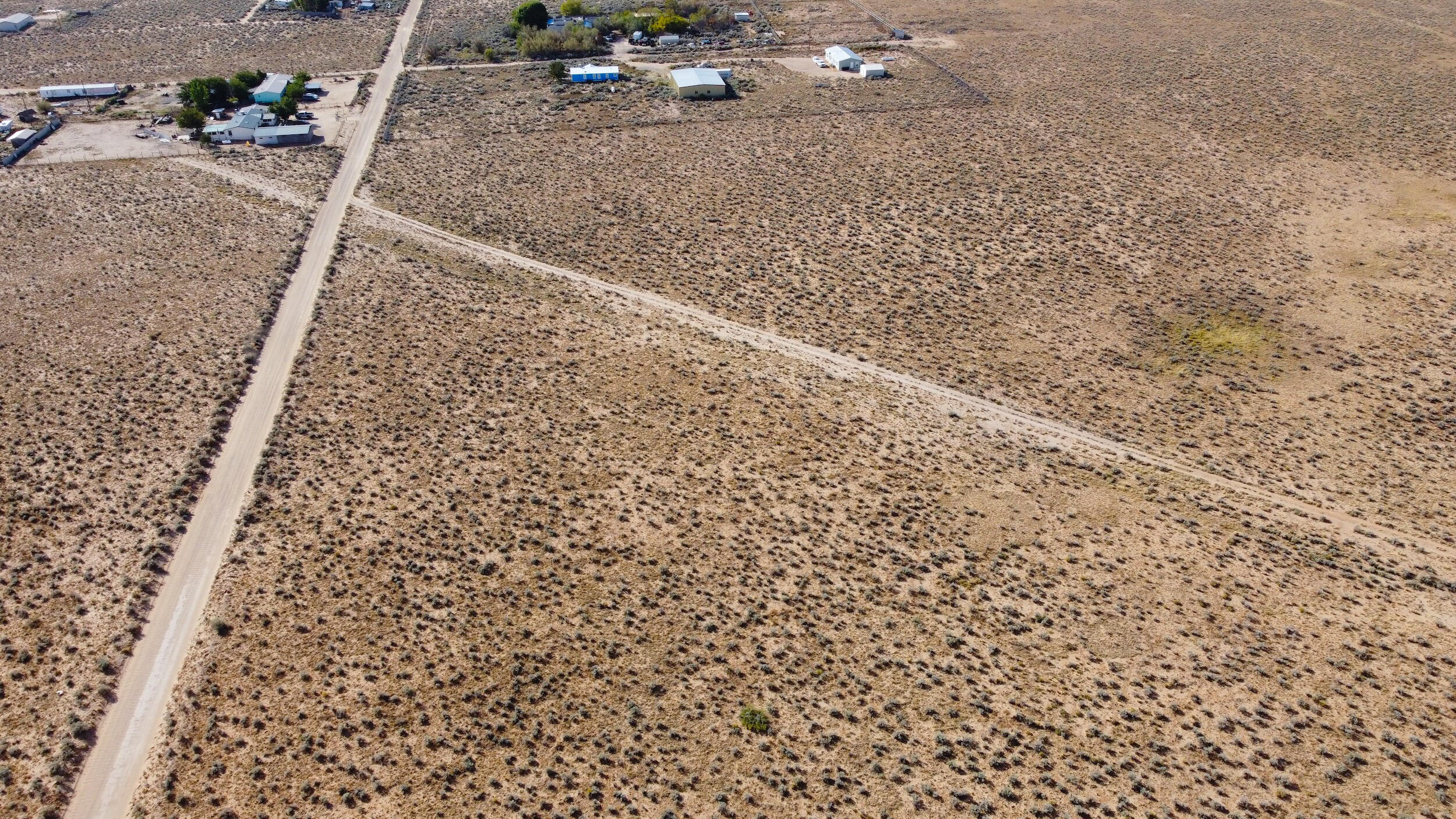 Jensen Lane, Belen, New Mexico image 5