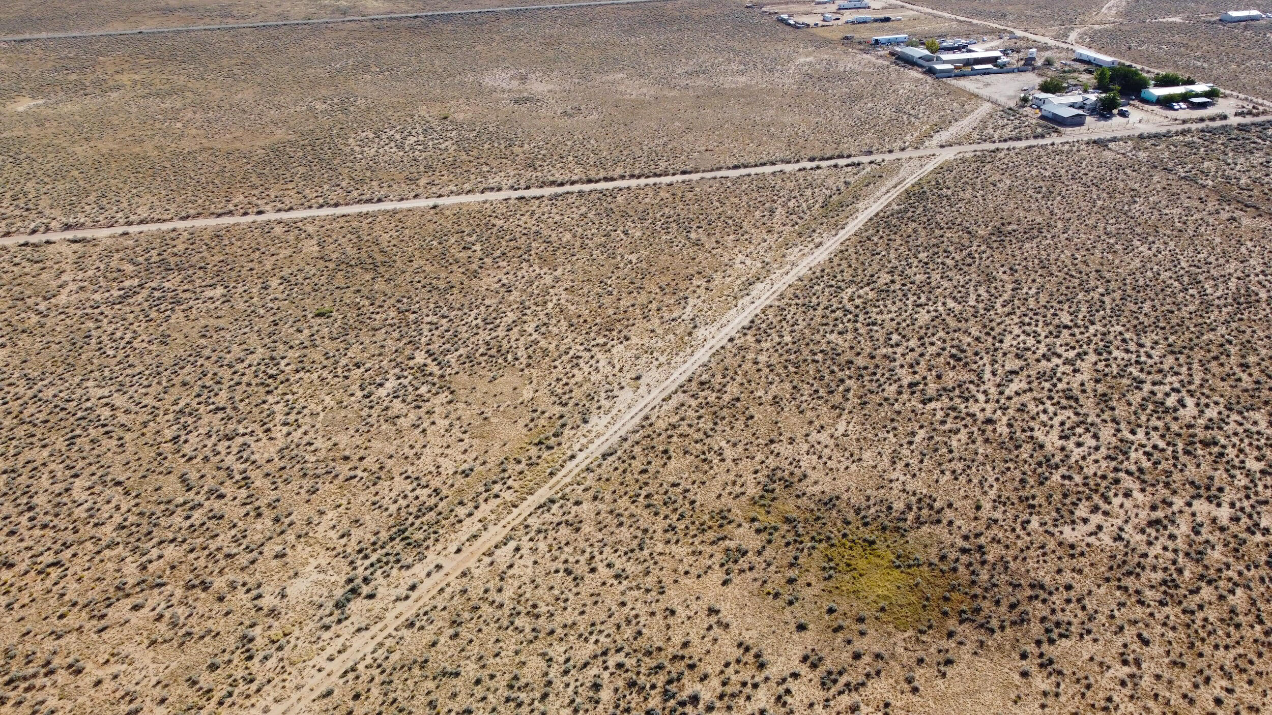 Jensen Lane, Belen, New Mexico image 7