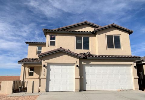 Photo of 1915 Gorman Avenue SE, Albuquerque, NM 87106 (MLS # 1087587)