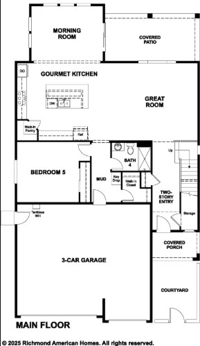 1915 Gorman Avenue SE