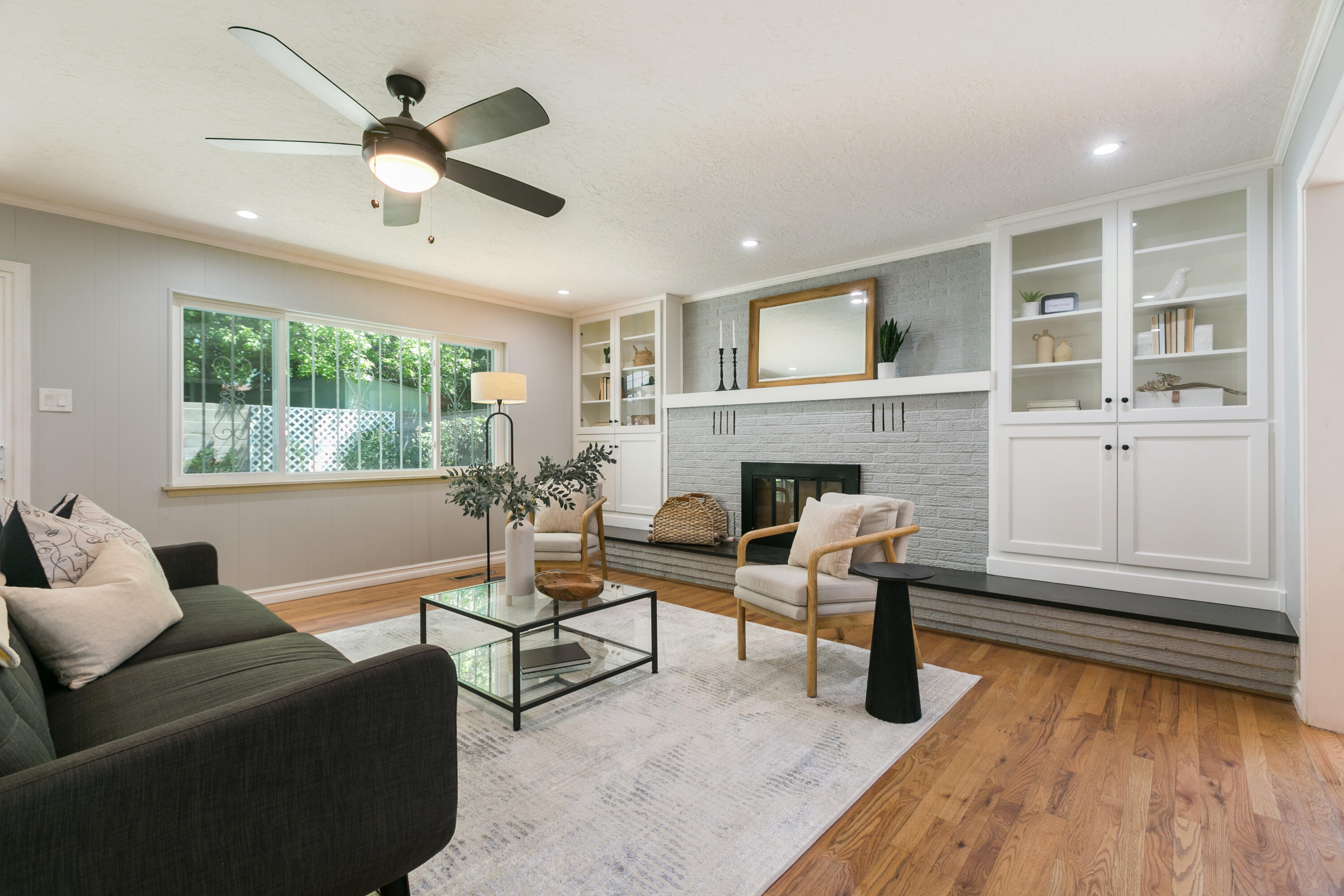2908 Indiana Street, Albuquerque, New Mexico image 9