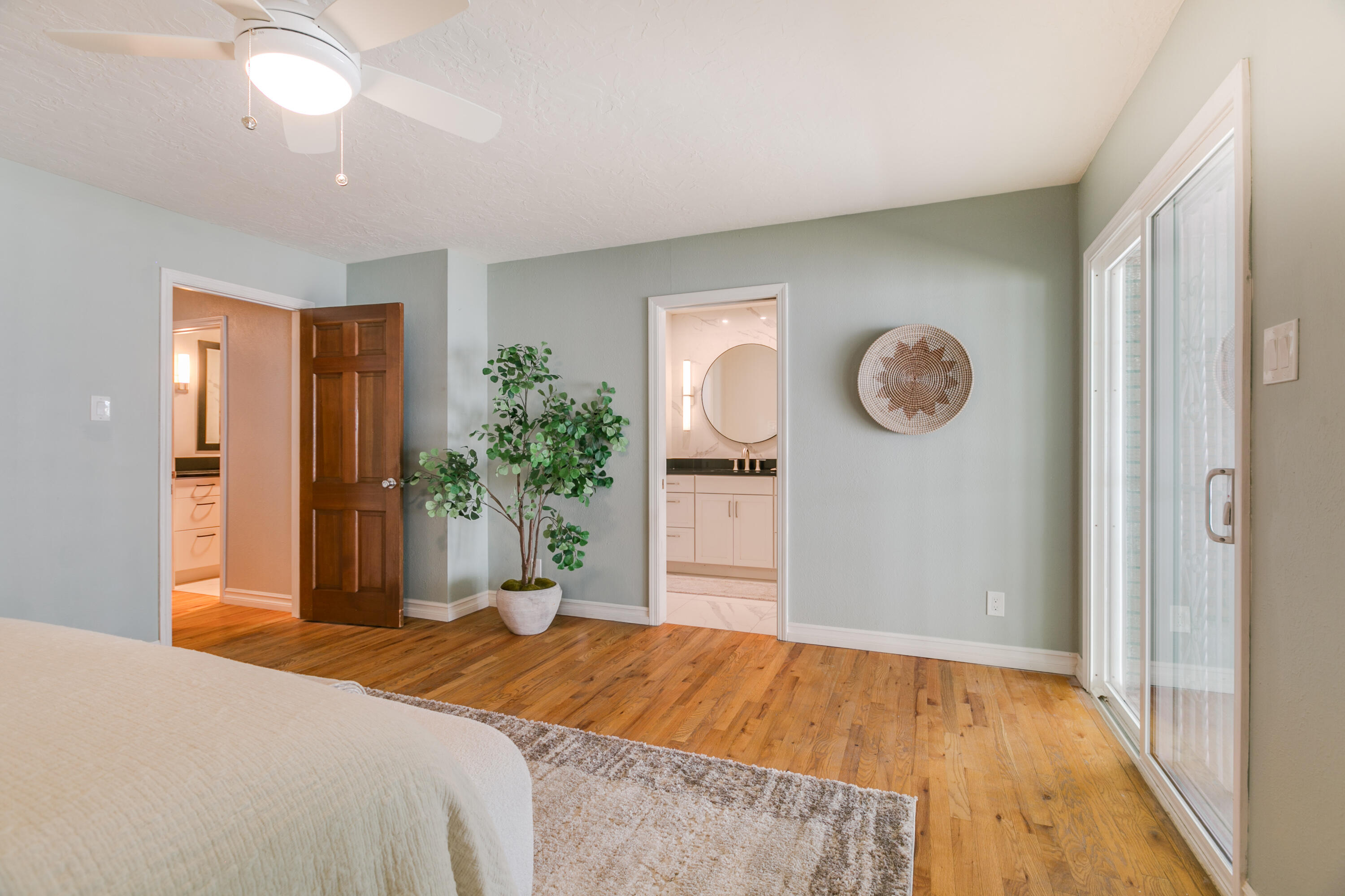 2908 Indiana Street, Albuquerque, New Mexico image 23