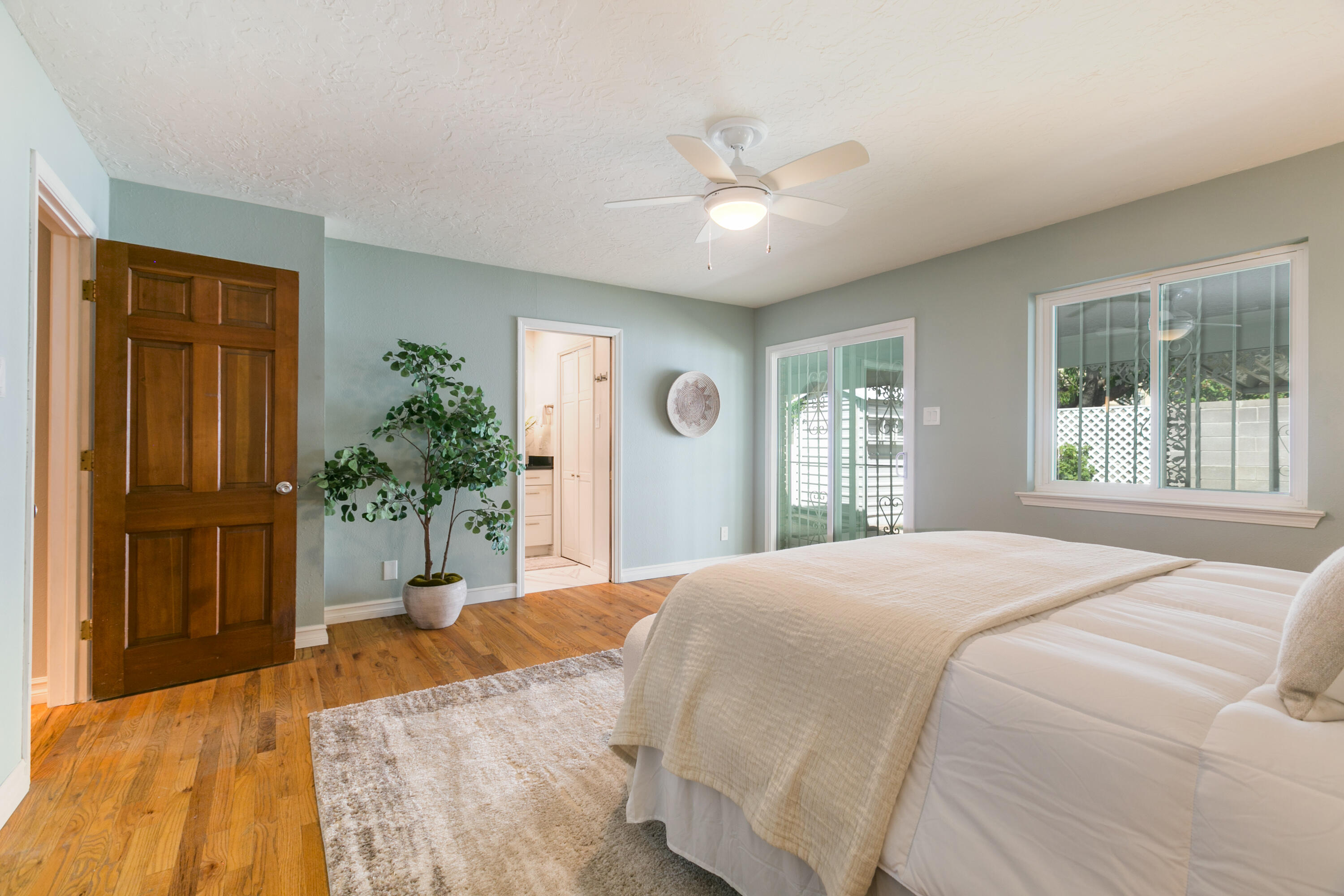 2908 Indiana Street, Albuquerque, New Mexico image 22