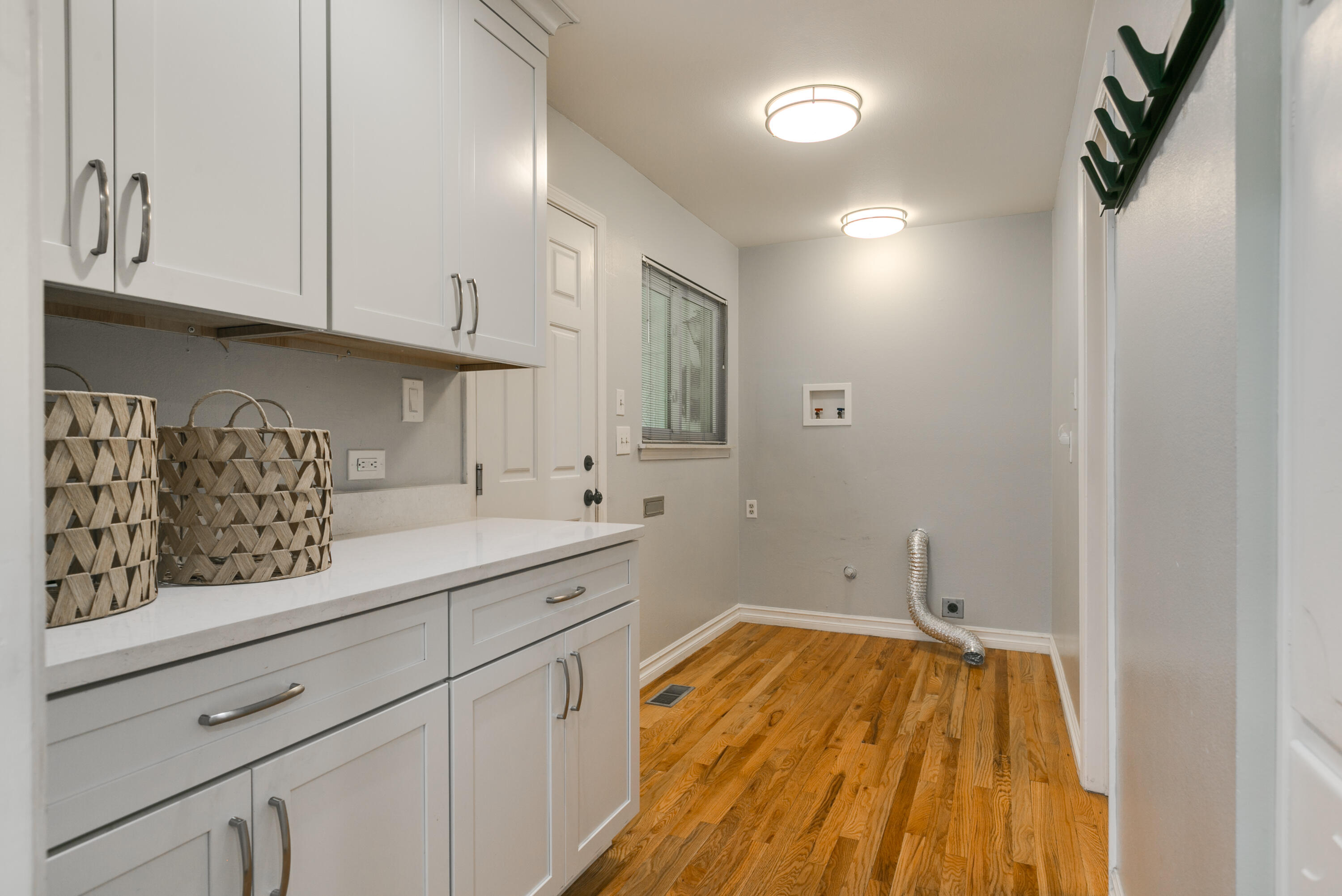2908 Indiana Street, Albuquerque, New Mexico image 18