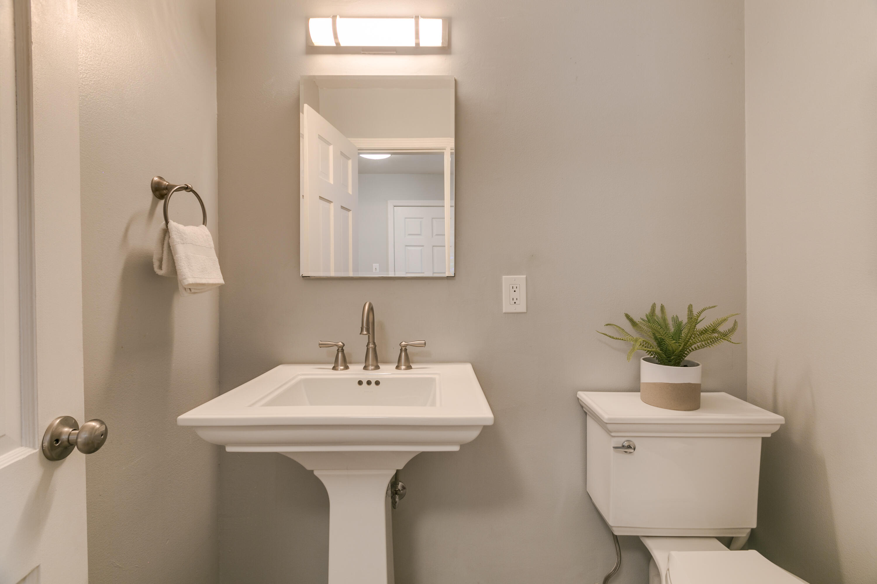 2908 Indiana Street, Albuquerque, New Mexico image 19