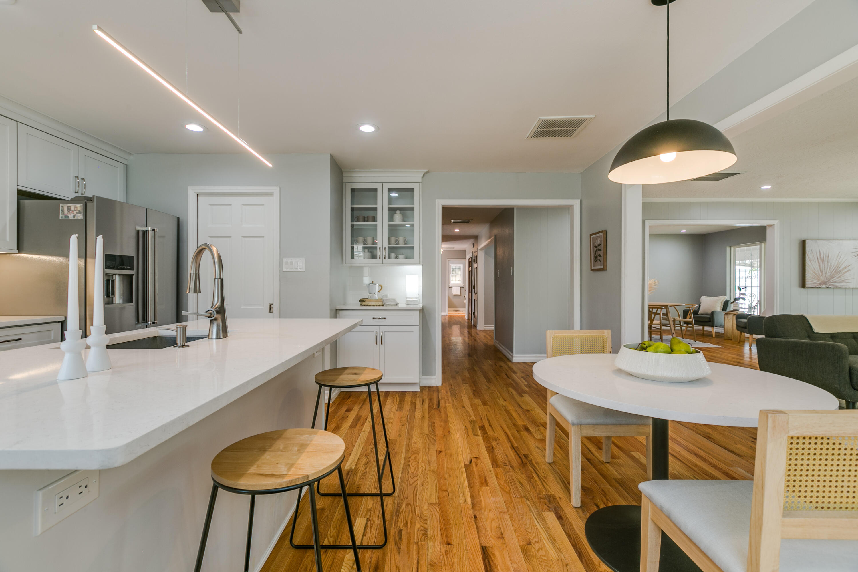 2908 Indiana Street, Albuquerque, New Mexico image 14