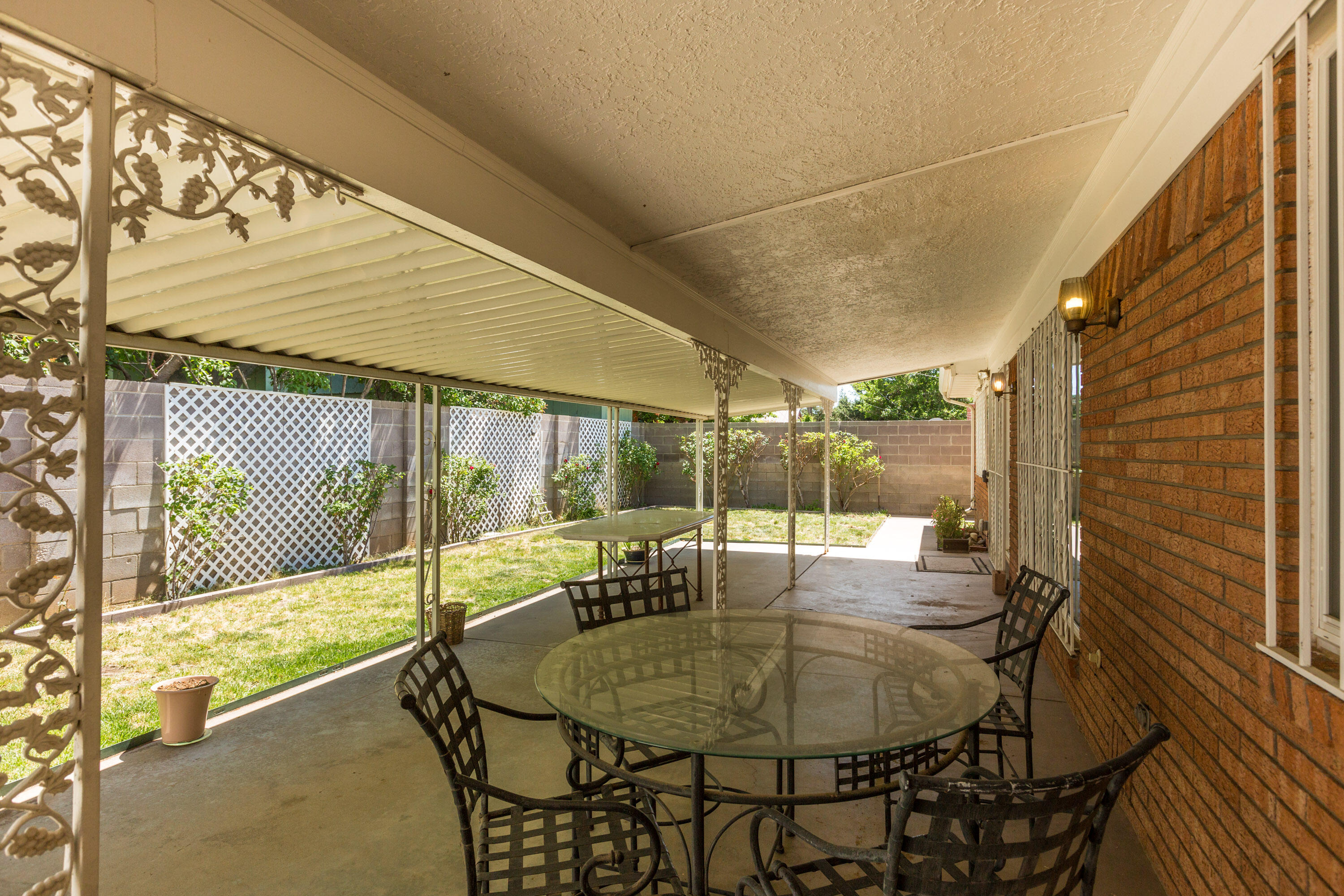 2908 Indiana Street, Albuquerque, New Mexico image 33
