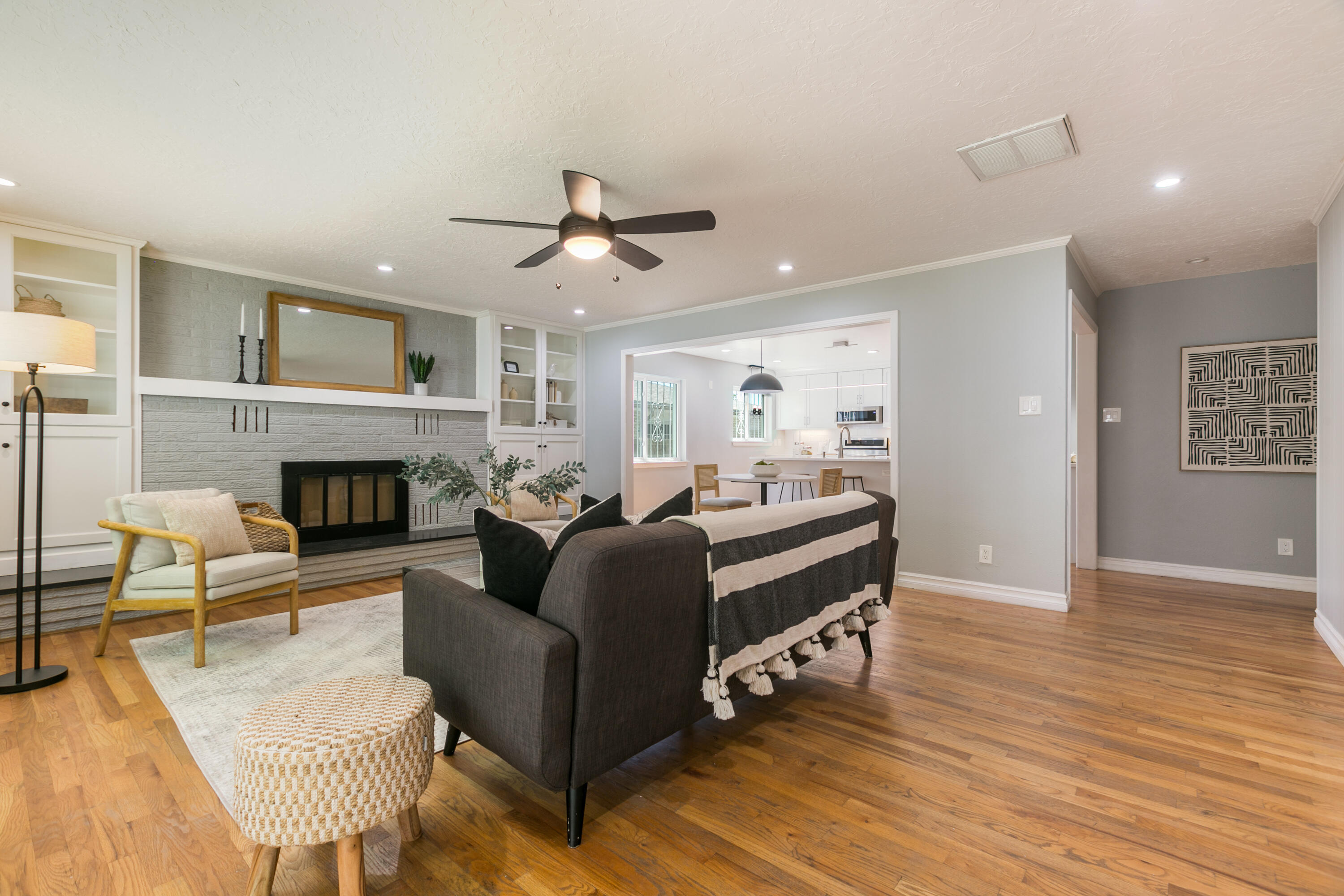 2908 Indiana Street, Albuquerque, New Mexico image 10