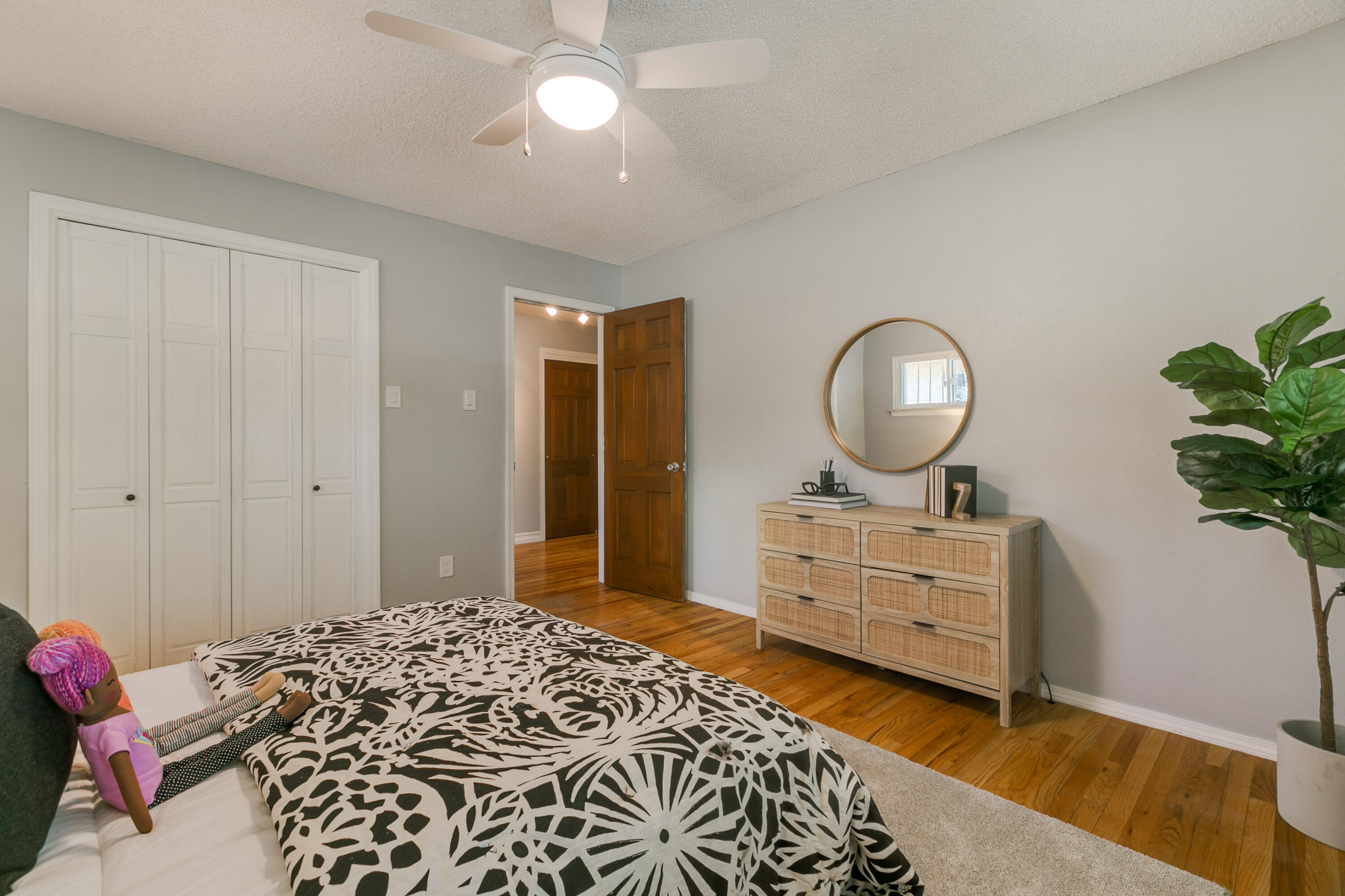 2908 Indiana Street, Albuquerque, New Mexico image 31