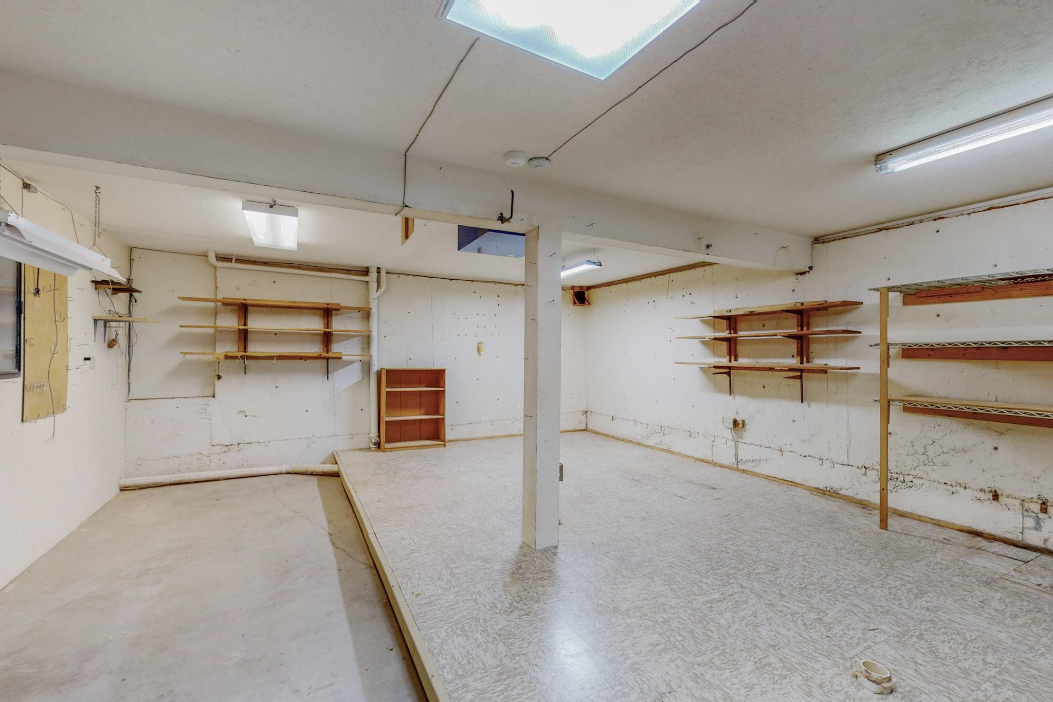 500 Oakwood Place, Albuquerque, New Mexico image 32