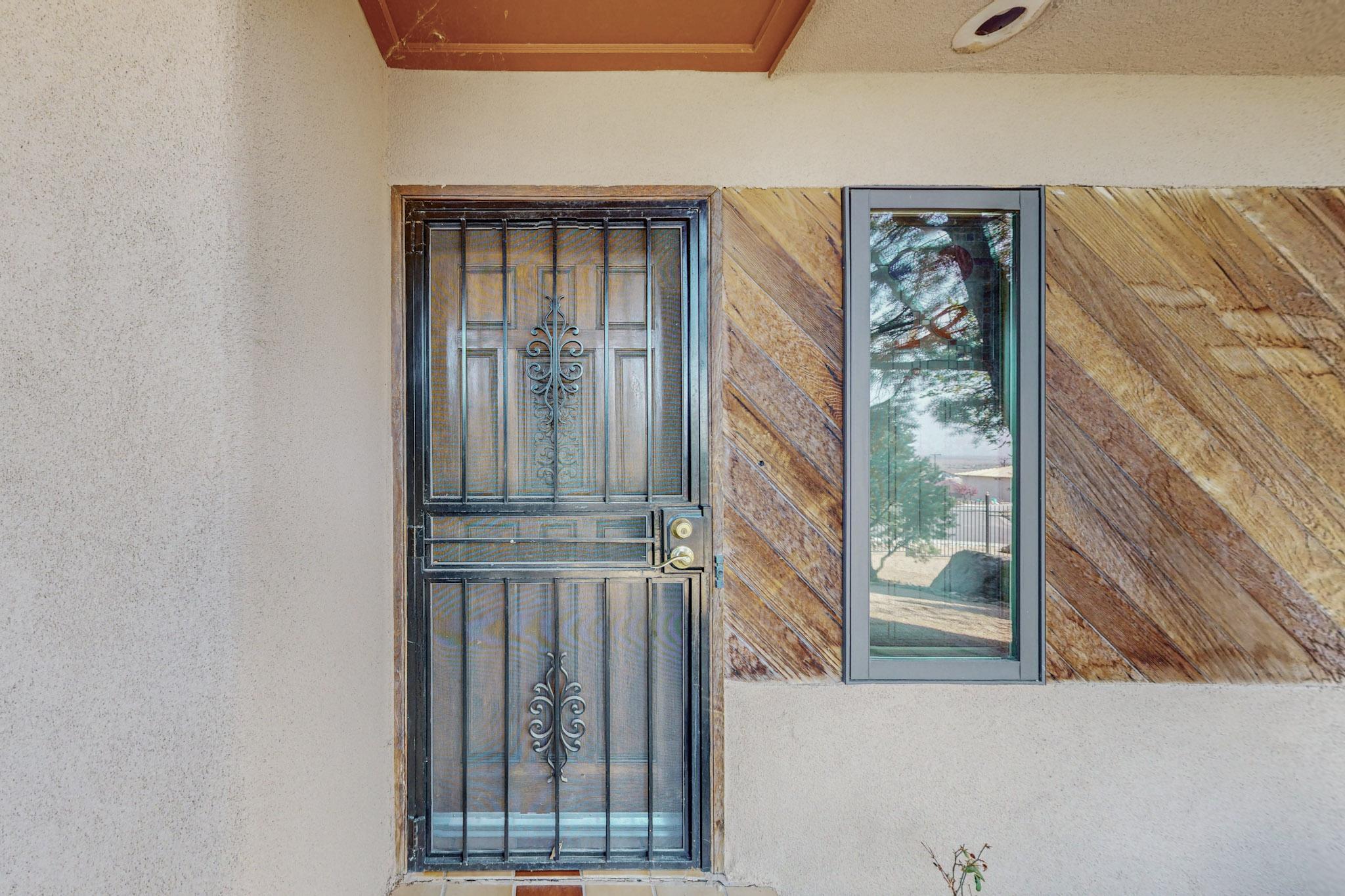 500 Oakwood Place, Albuquerque, New Mexico image 9
