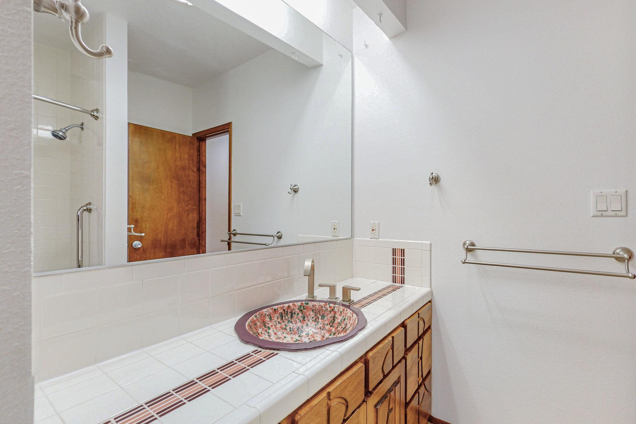 500 Oakwood Place, Albuquerque, New Mexico image 29