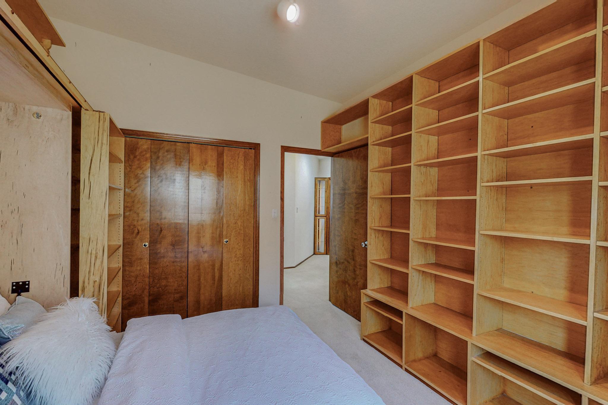 500 Oakwood Place, Albuquerque, New Mexico image 26