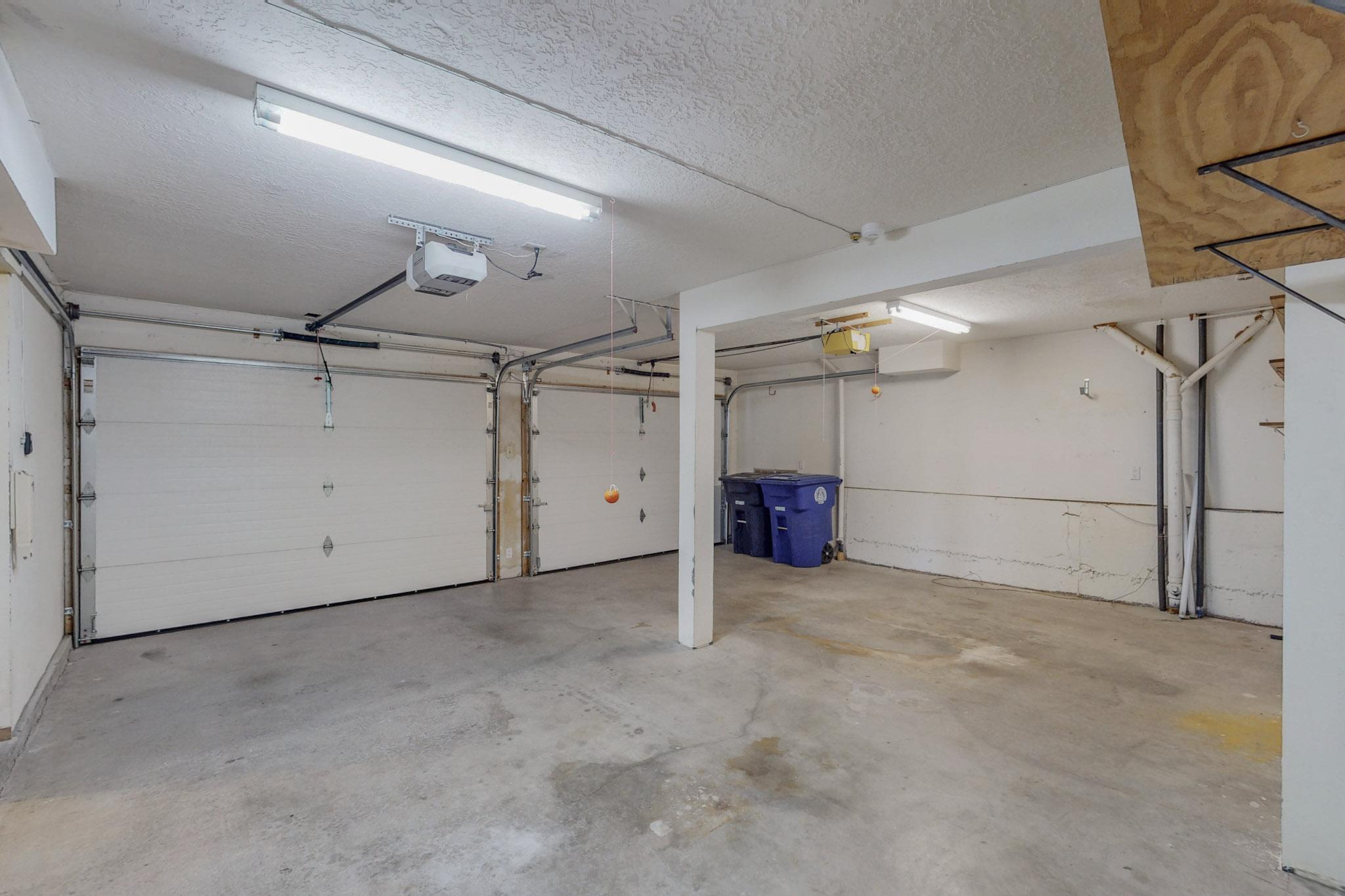 500 Oakwood Place, Albuquerque, New Mexico image 33