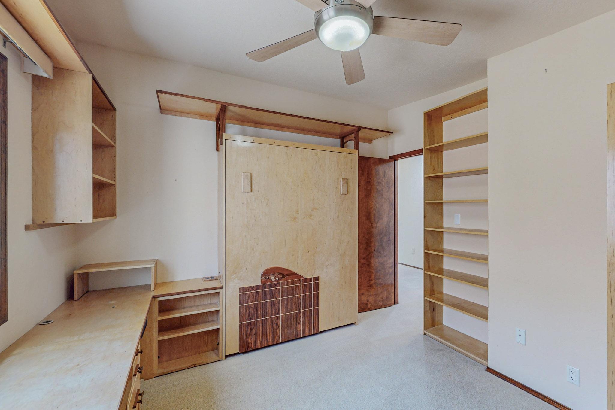 500 Oakwood Place, Albuquerque, New Mexico image 28
