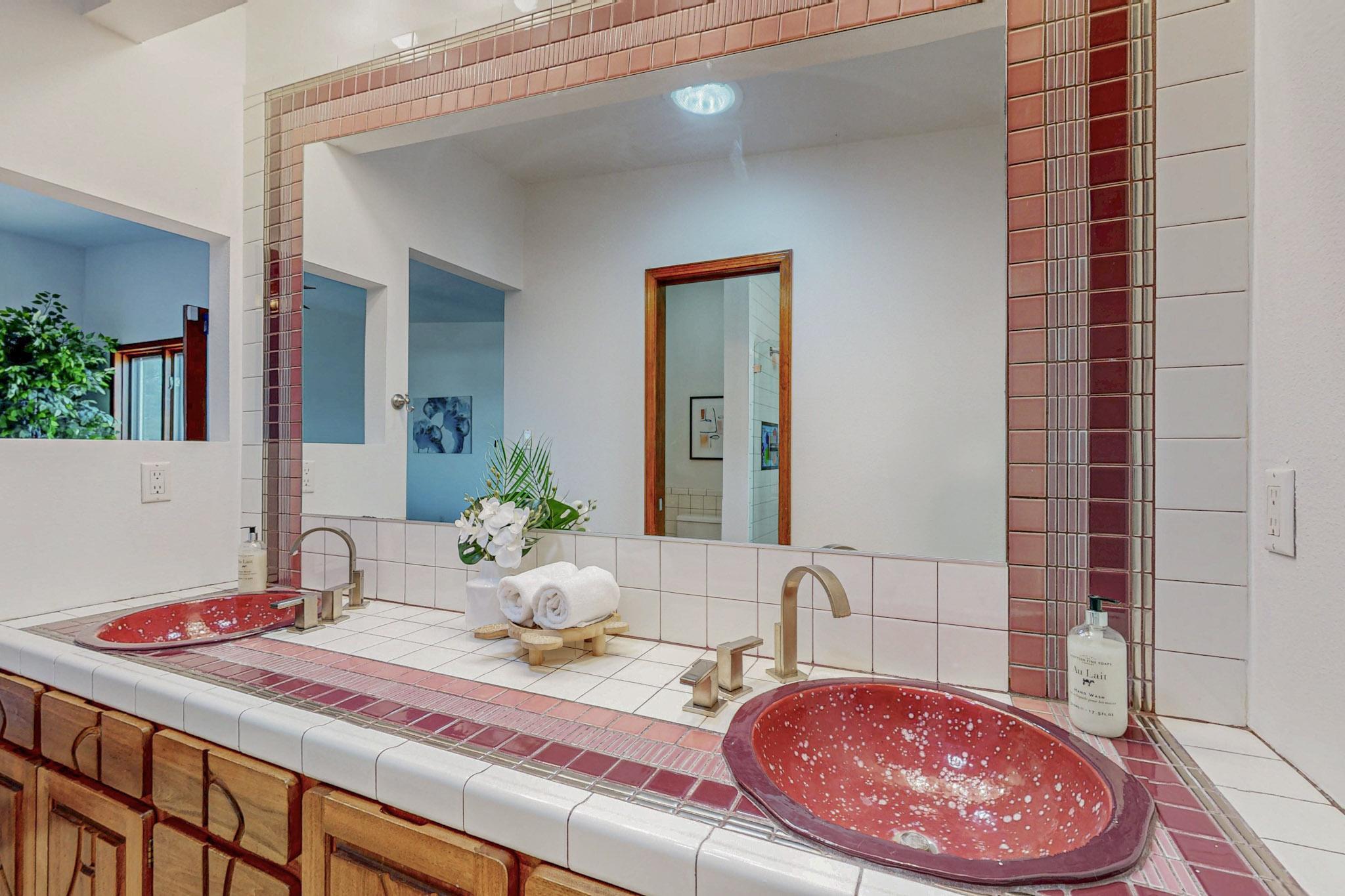 500 Oakwood Place, Albuquerque, New Mexico image 23