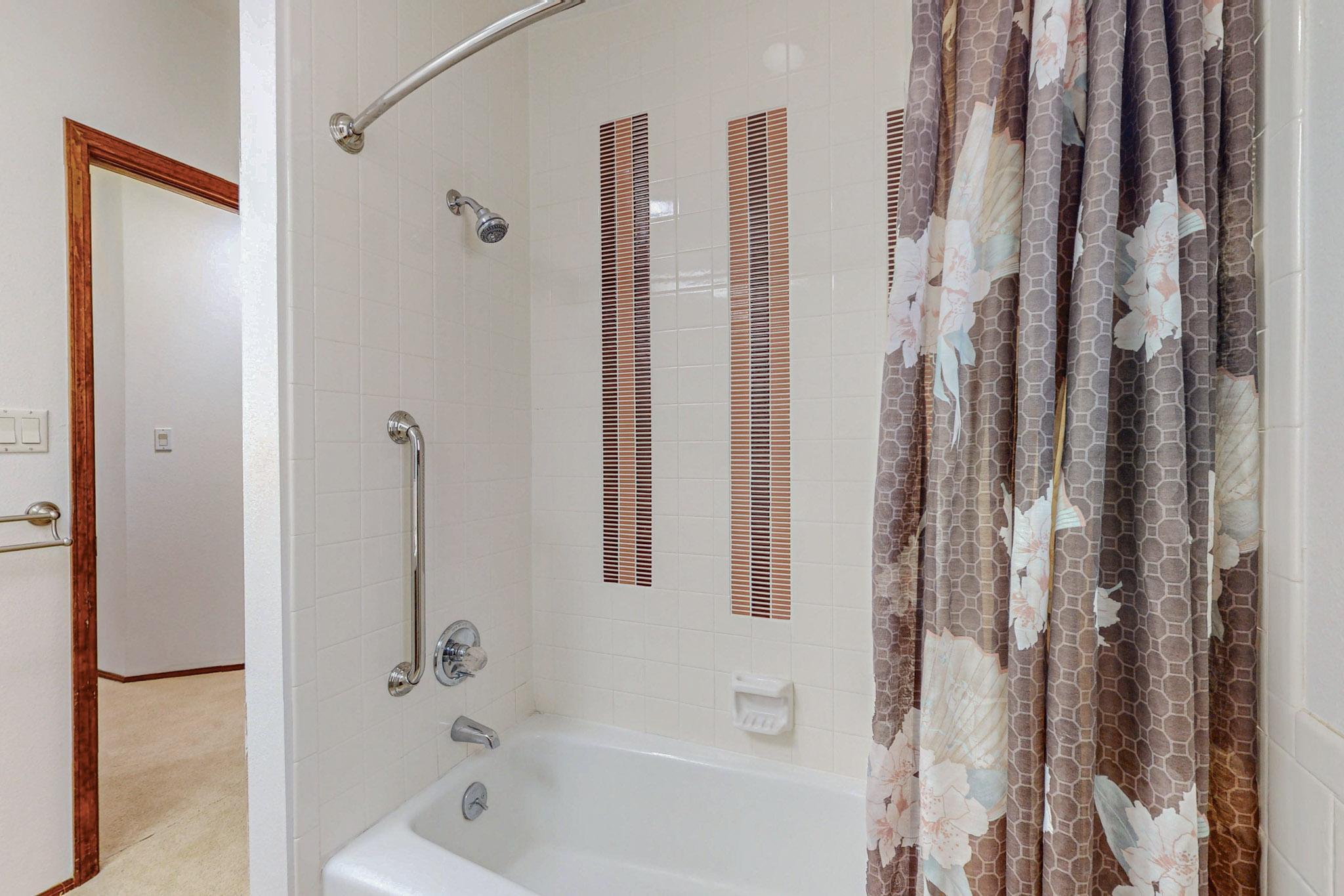 500 Oakwood Place, Albuquerque, New Mexico image 30
