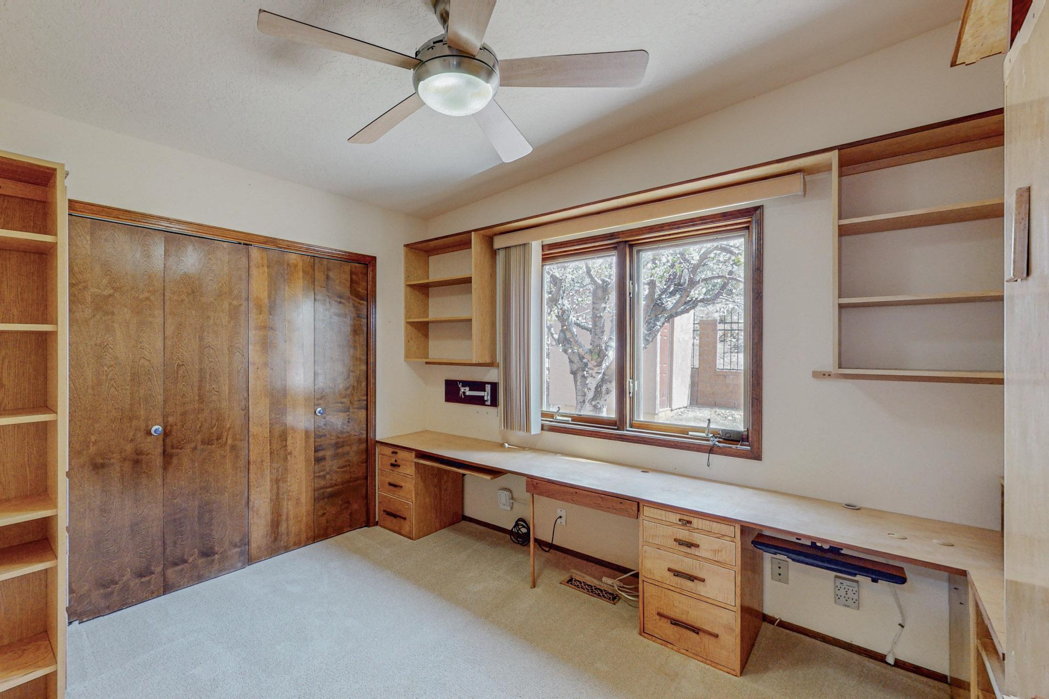 500 Oakwood Place, Albuquerque, New Mexico image 27