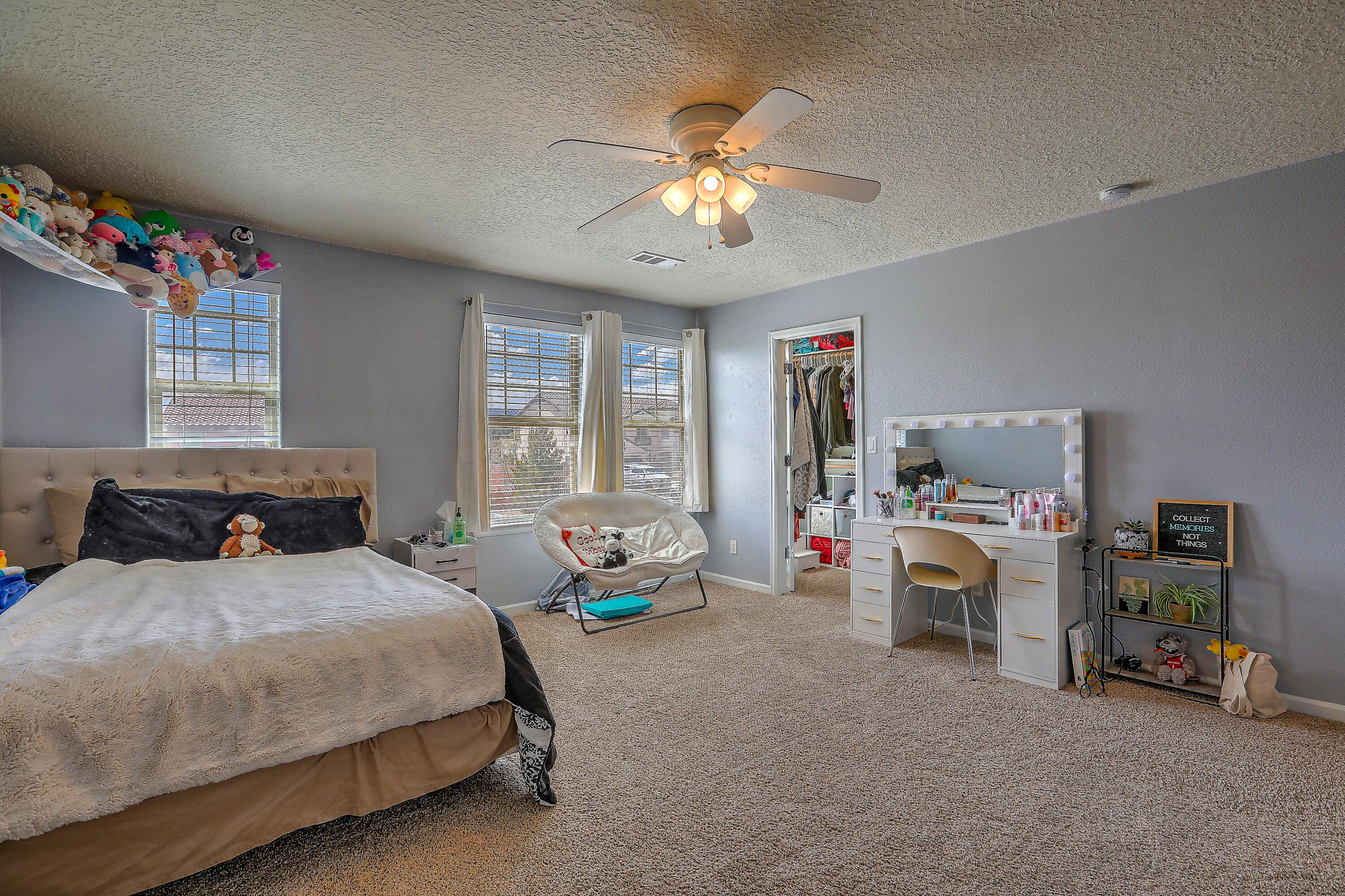 3929 Las Colinas Avenue, Rio Rancho, New Mexico image 44