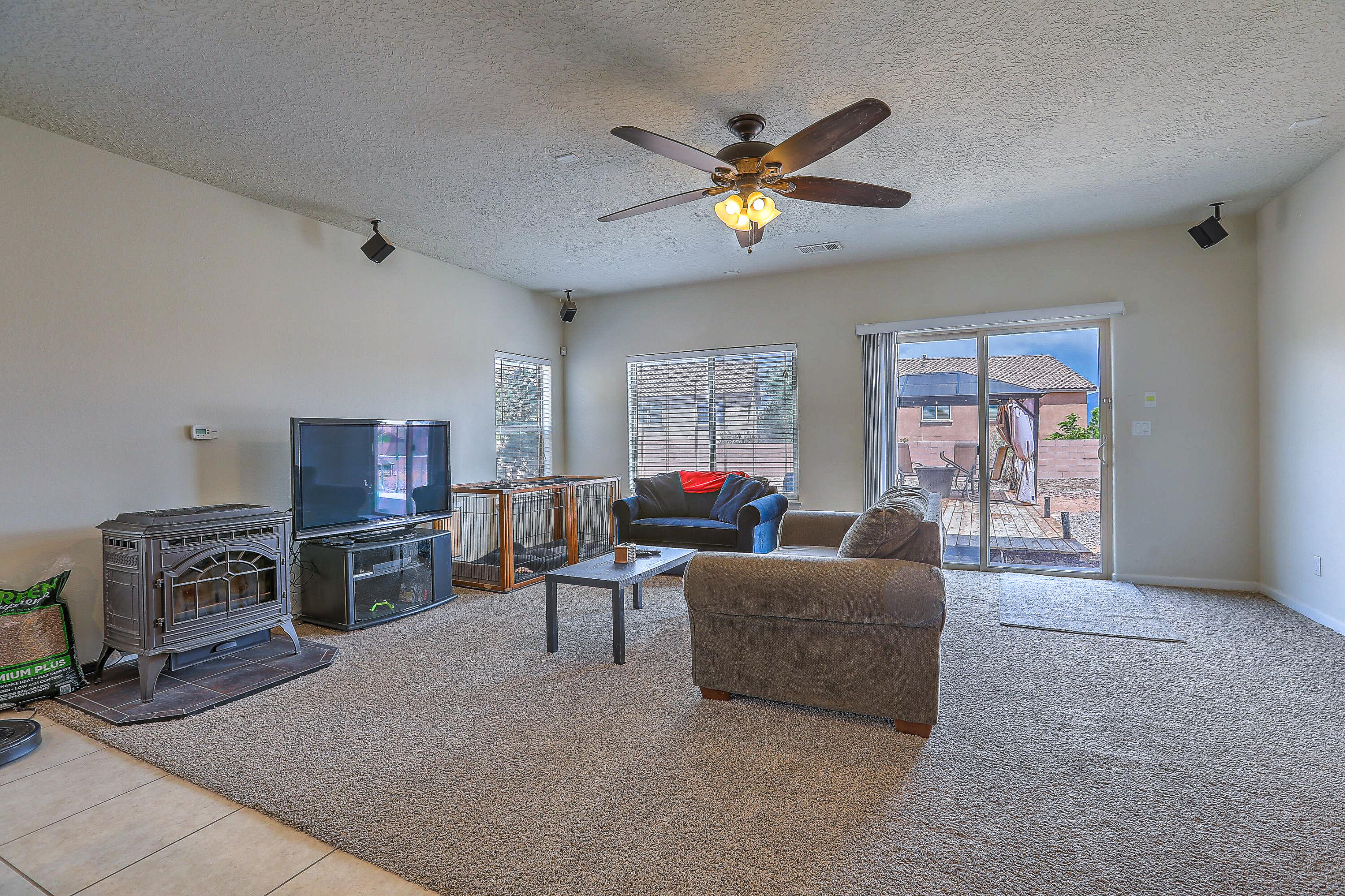3929 Las Colinas Avenue, Rio Rancho, New Mexico image 20
