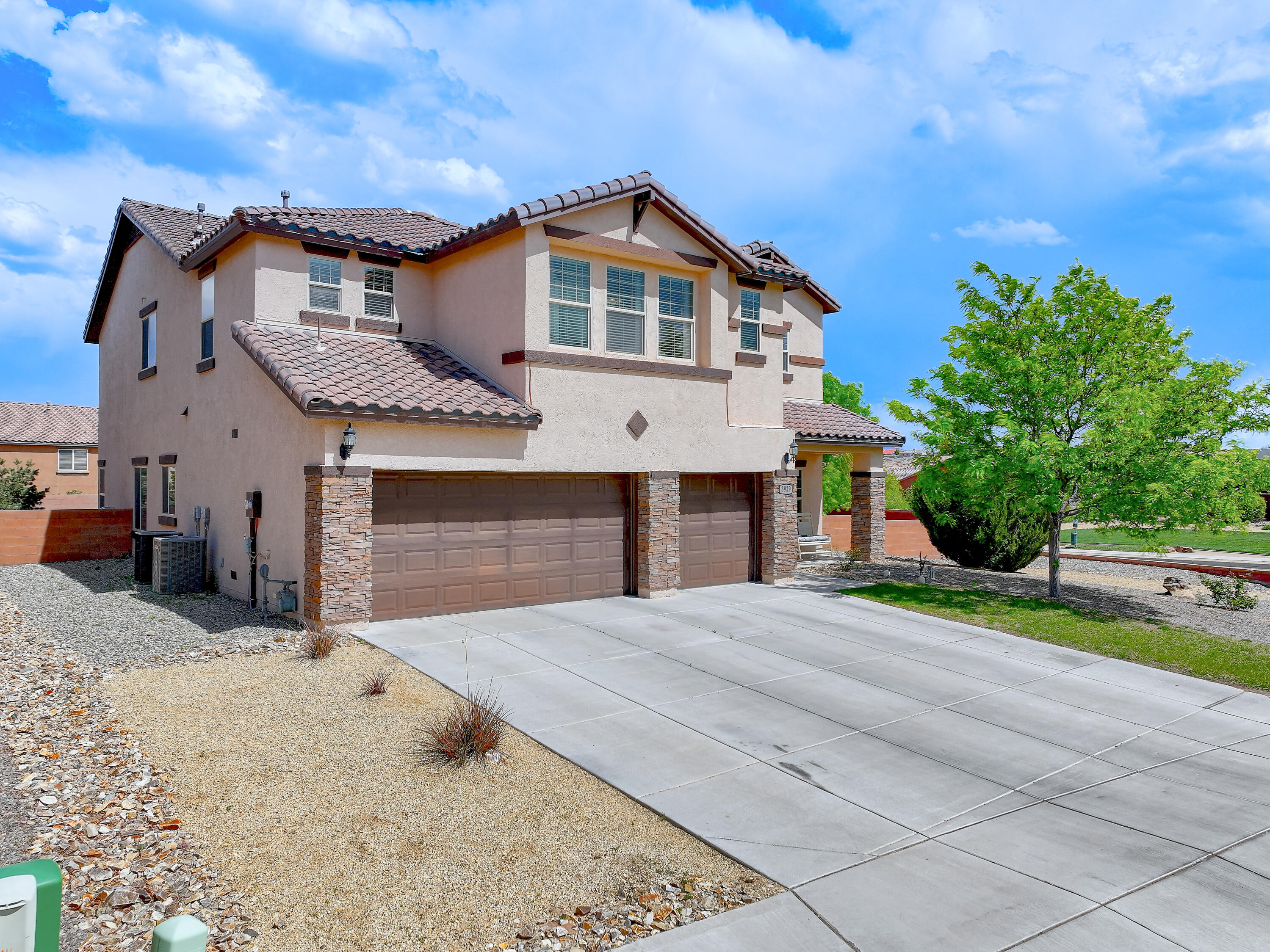 3929 Las Colinas Avenue, Rio Rancho, New Mexico image 49
