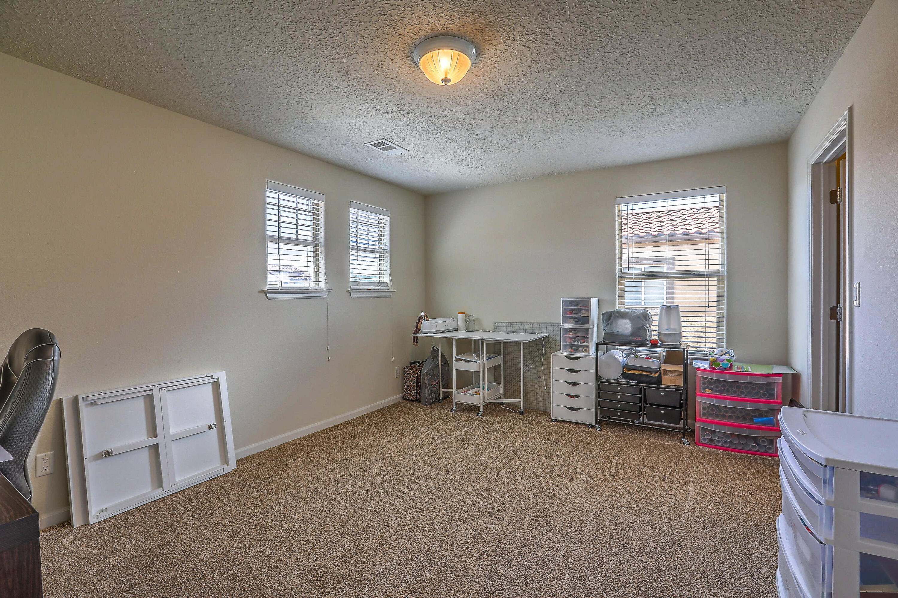 3929 Las Colinas Avenue, Rio Rancho, New Mexico image 42
