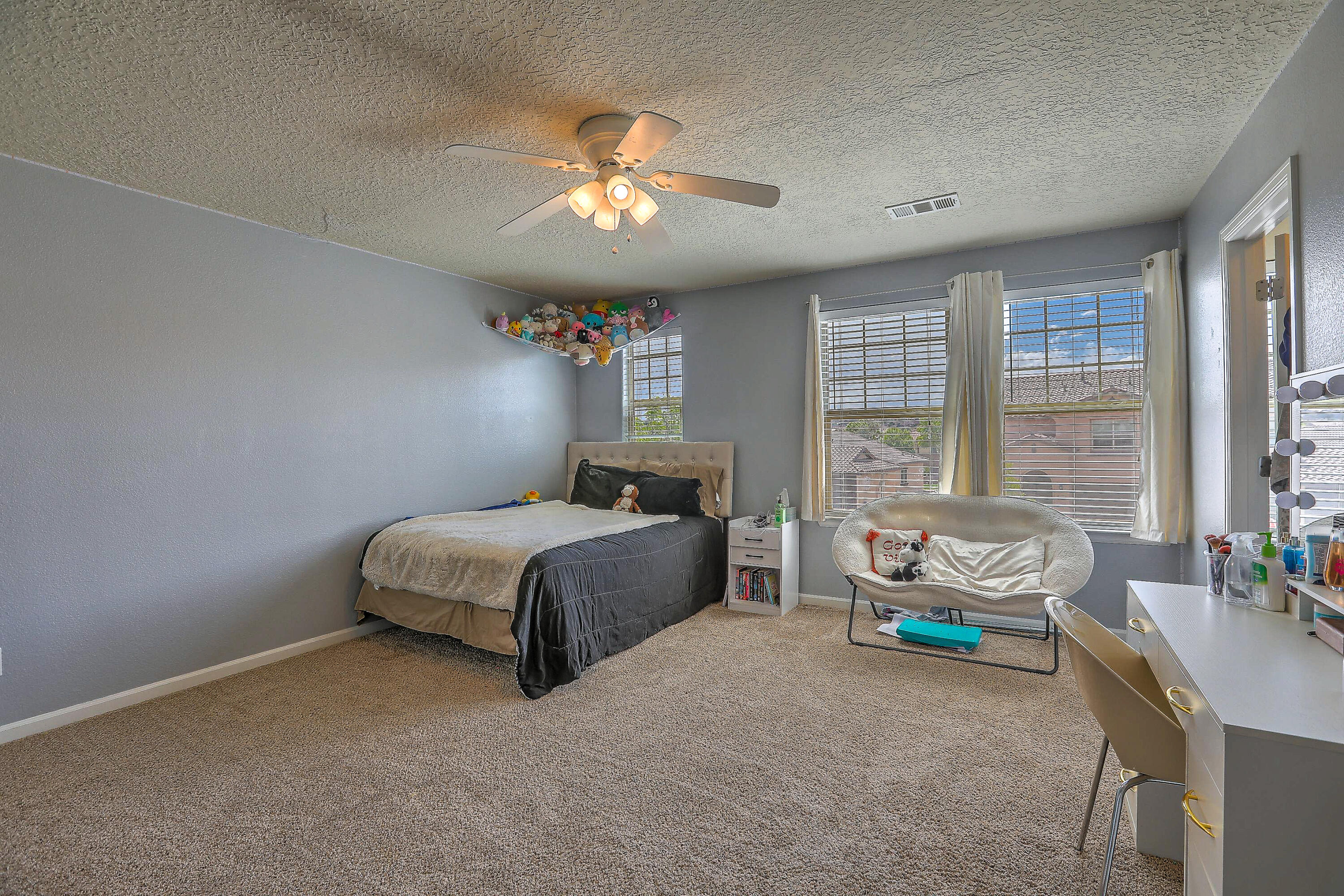 3929 Las Colinas Avenue, Rio Rancho, New Mexico image 43