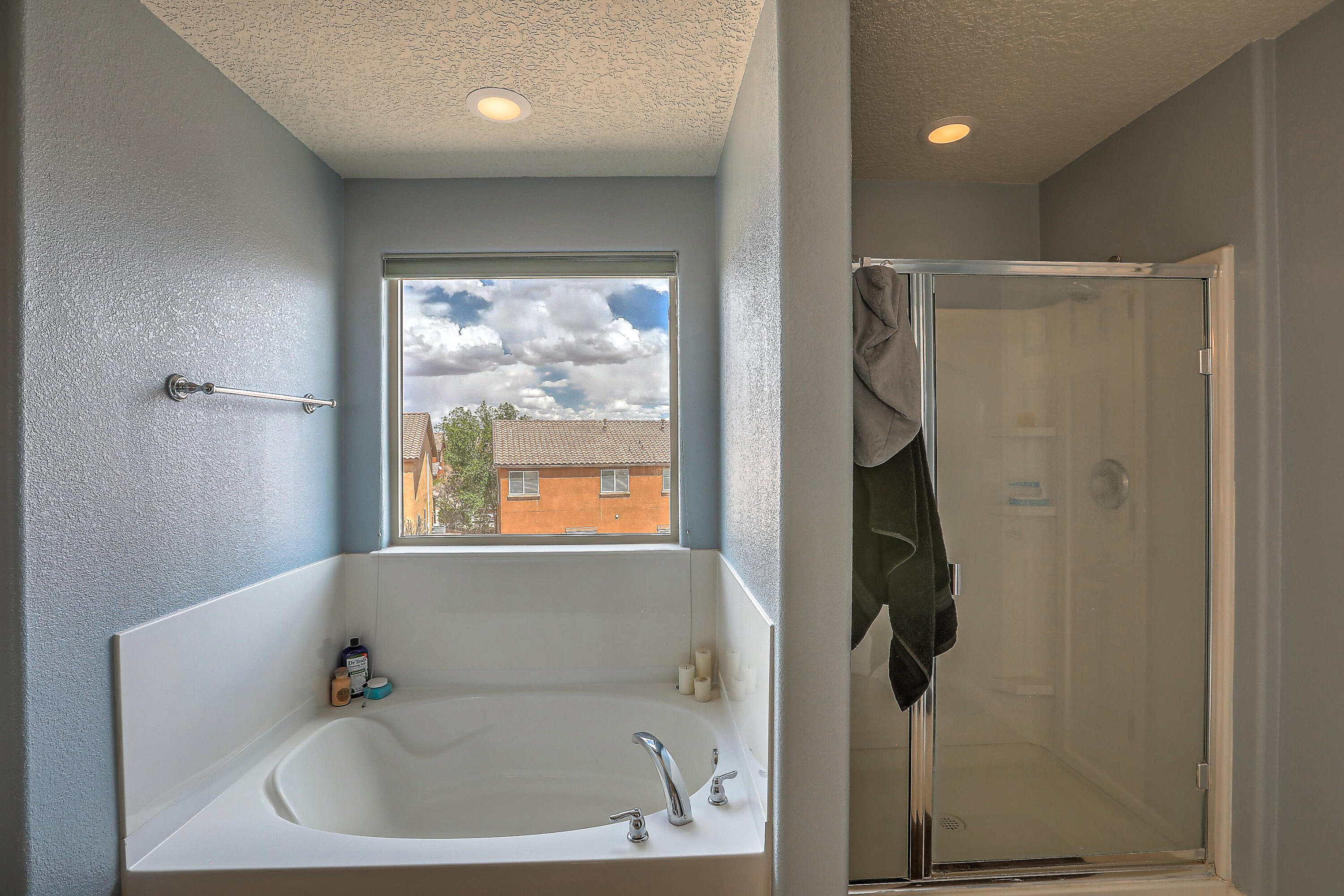 3929 Las Colinas Avenue, Rio Rancho, New Mexico image 35