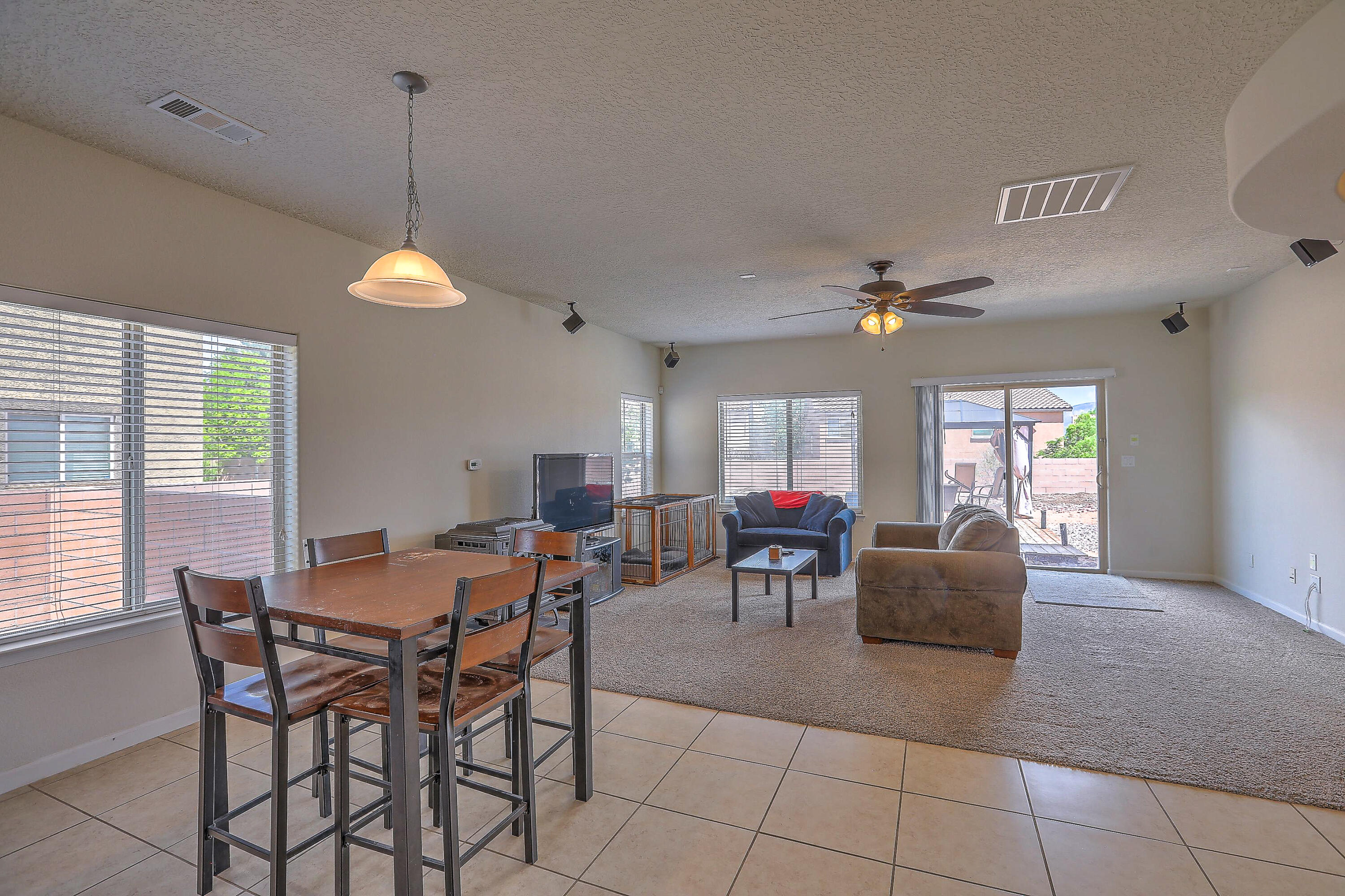 3929 Las Colinas Avenue, Rio Rancho, New Mexico image 19