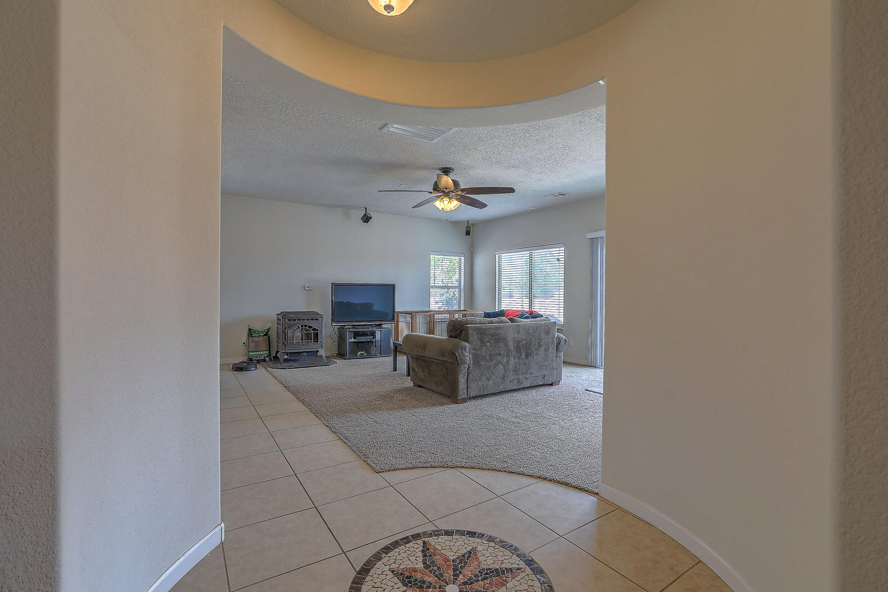 3929 Las Colinas Avenue, Rio Rancho, New Mexico image 10