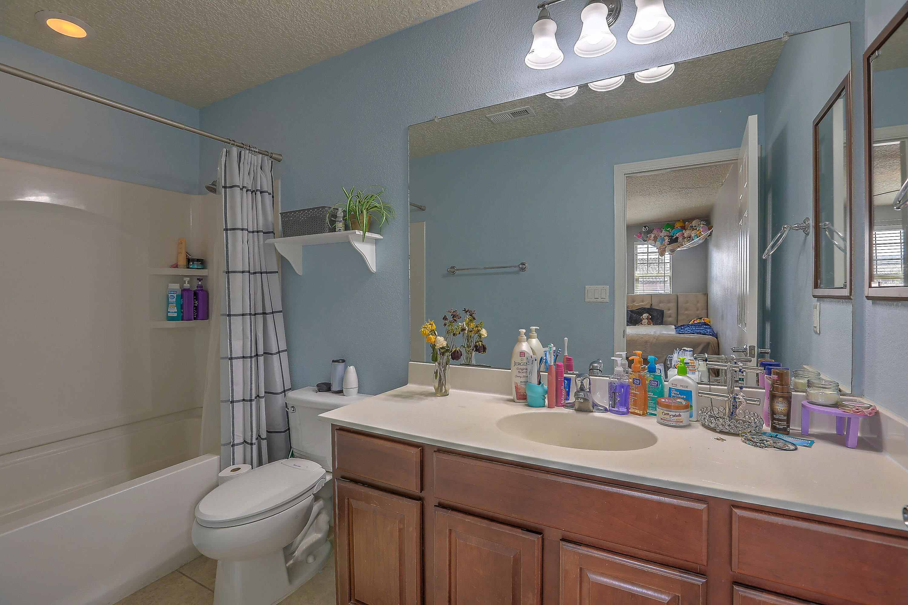 3929 Las Colinas Avenue, Rio Rancho, New Mexico image 45