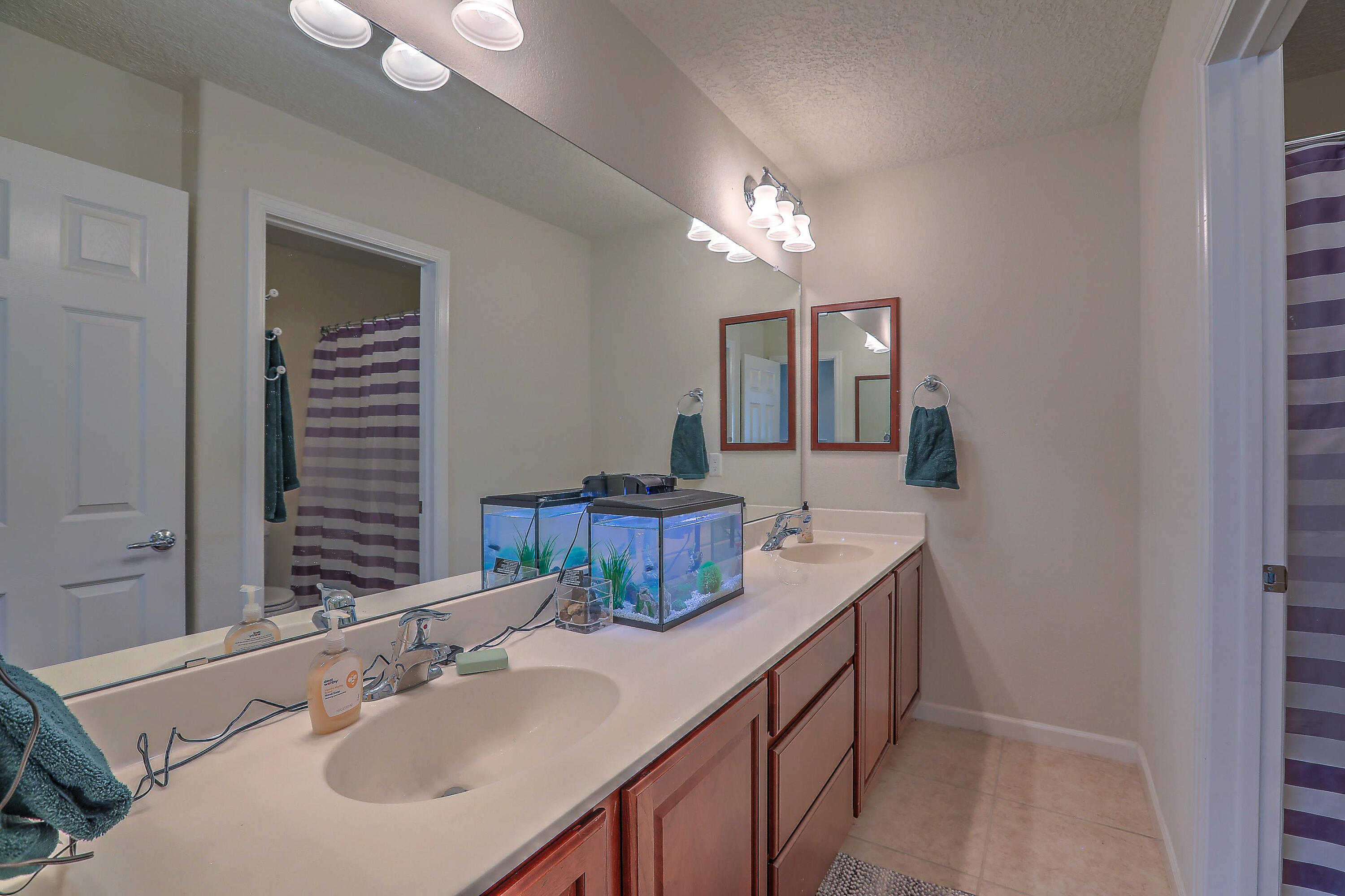 3929 Las Colinas Avenue, Rio Rancho, New Mexico image 41