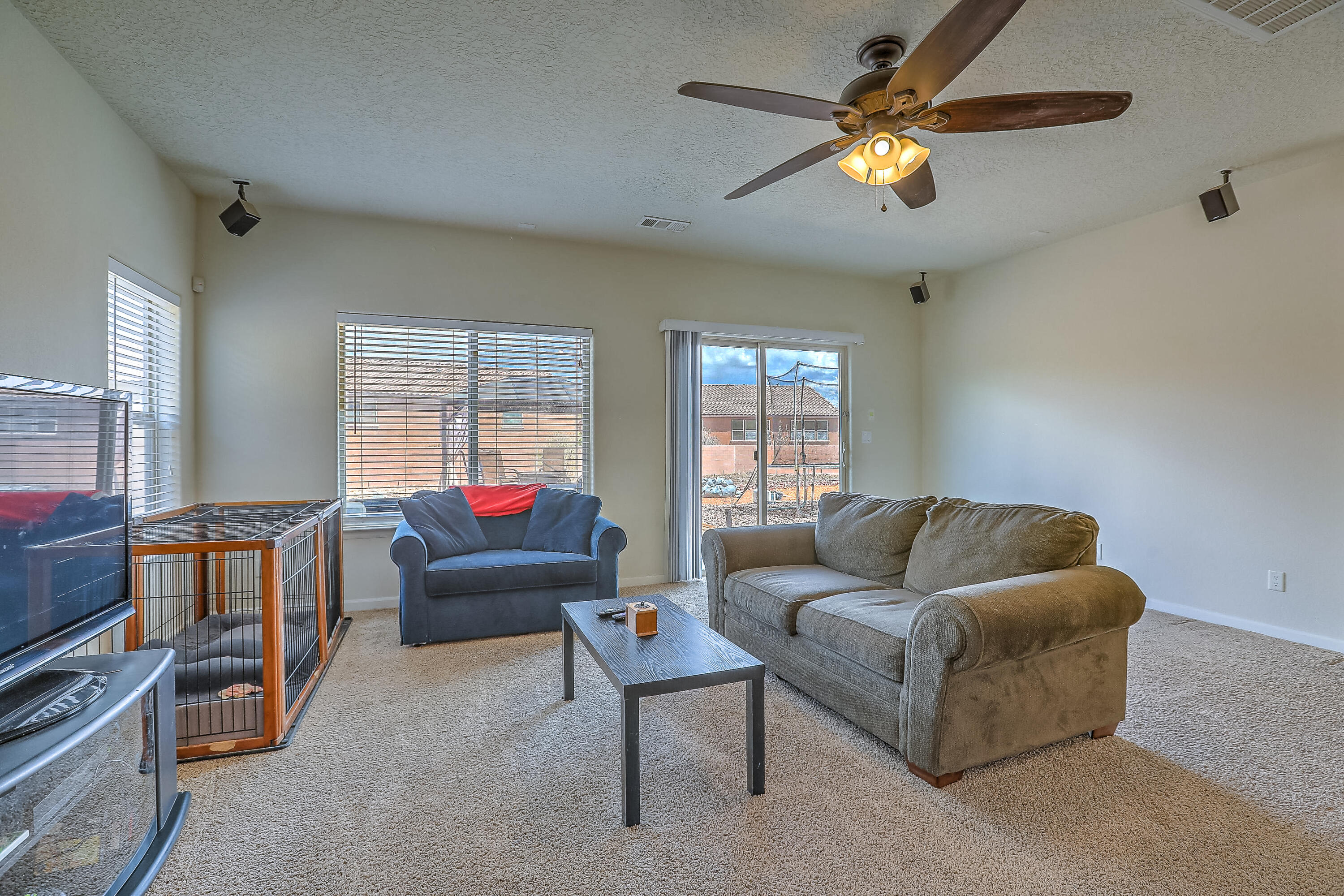 3929 Las Colinas Avenue, Rio Rancho, New Mexico image 21