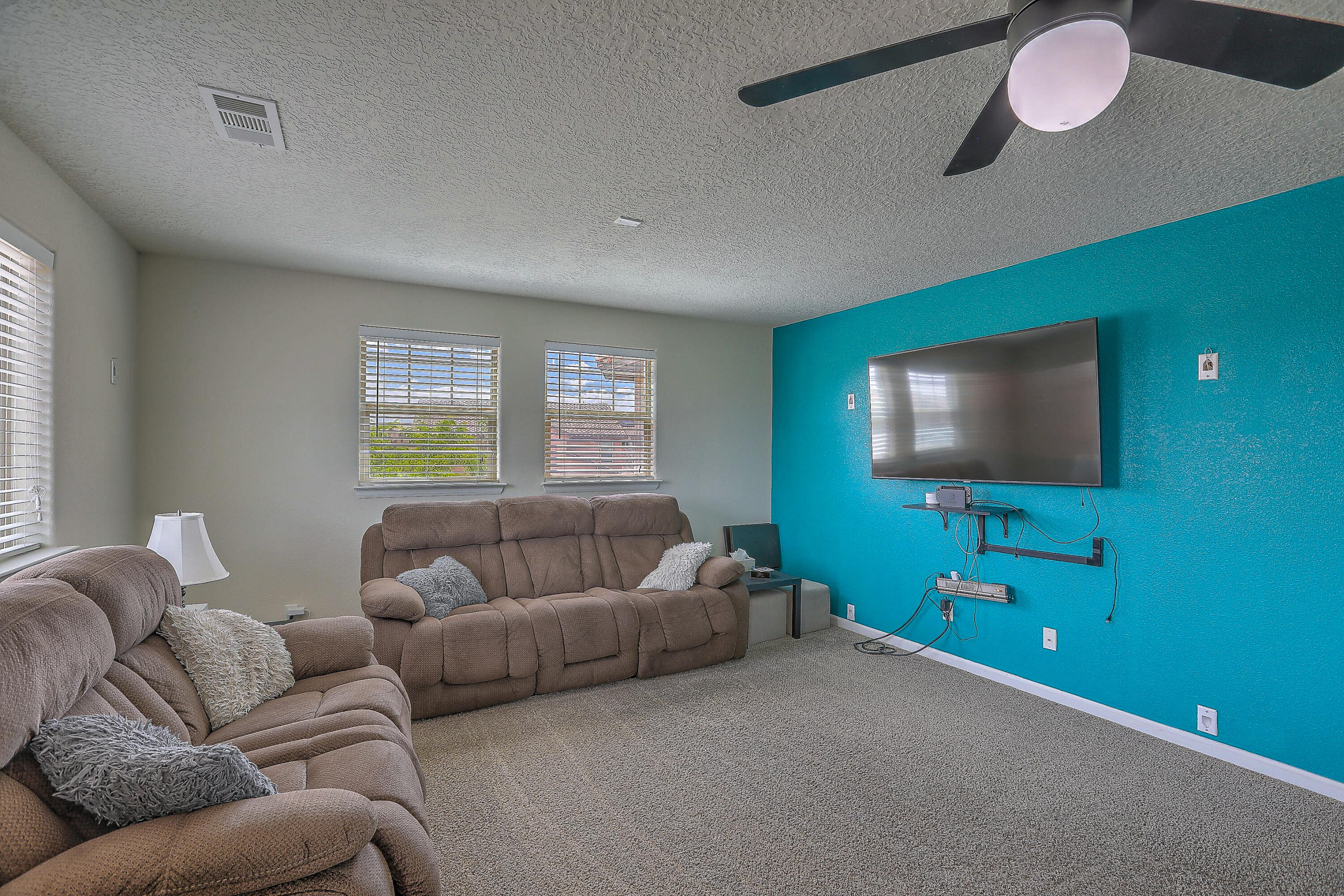 3929 Las Colinas Avenue, Rio Rancho, New Mexico image 28