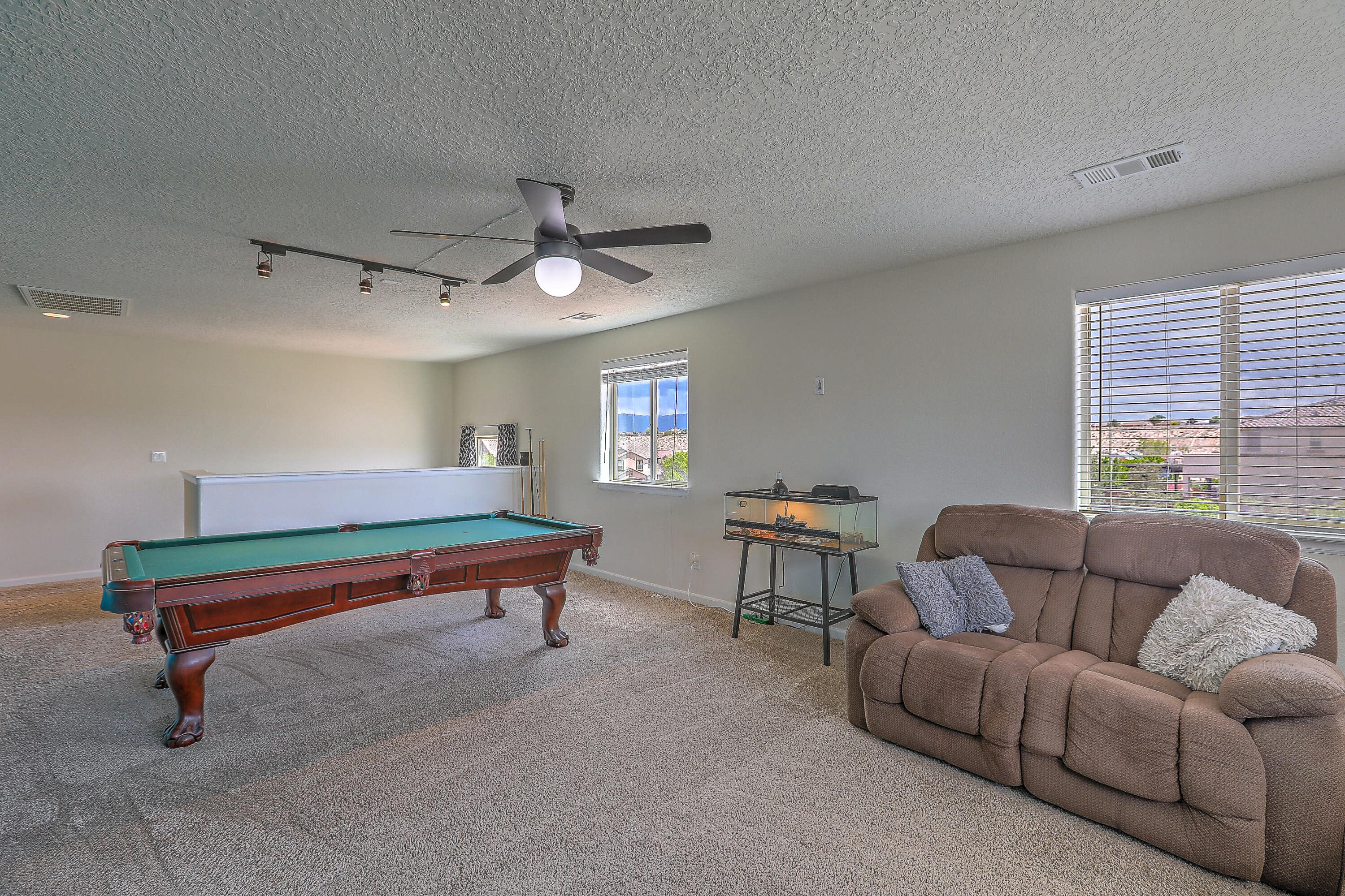 3929 Las Colinas Avenue, Rio Rancho, New Mexico image 30
