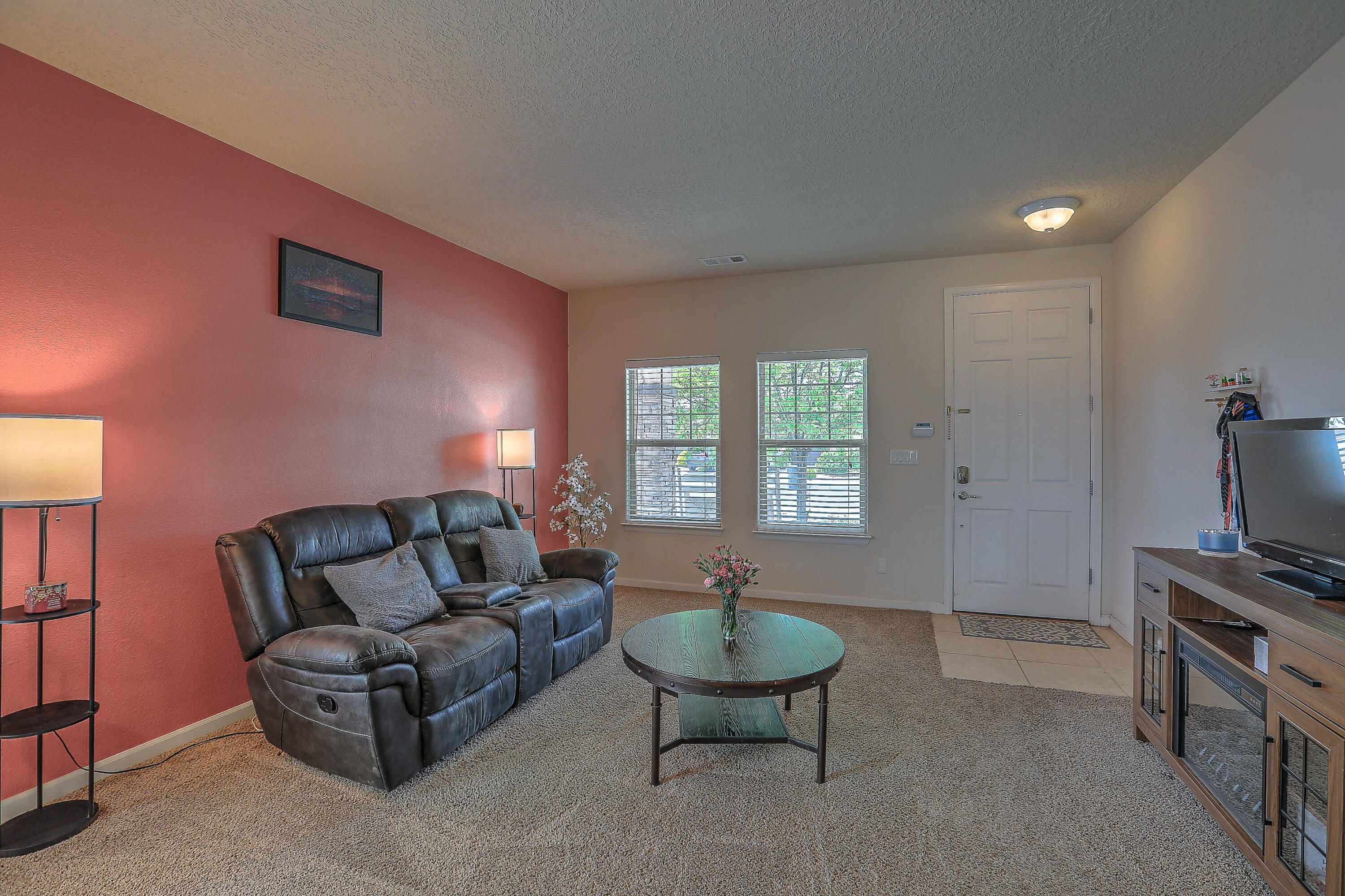 3929 Las Colinas Avenue, Rio Rancho, New Mexico image 7