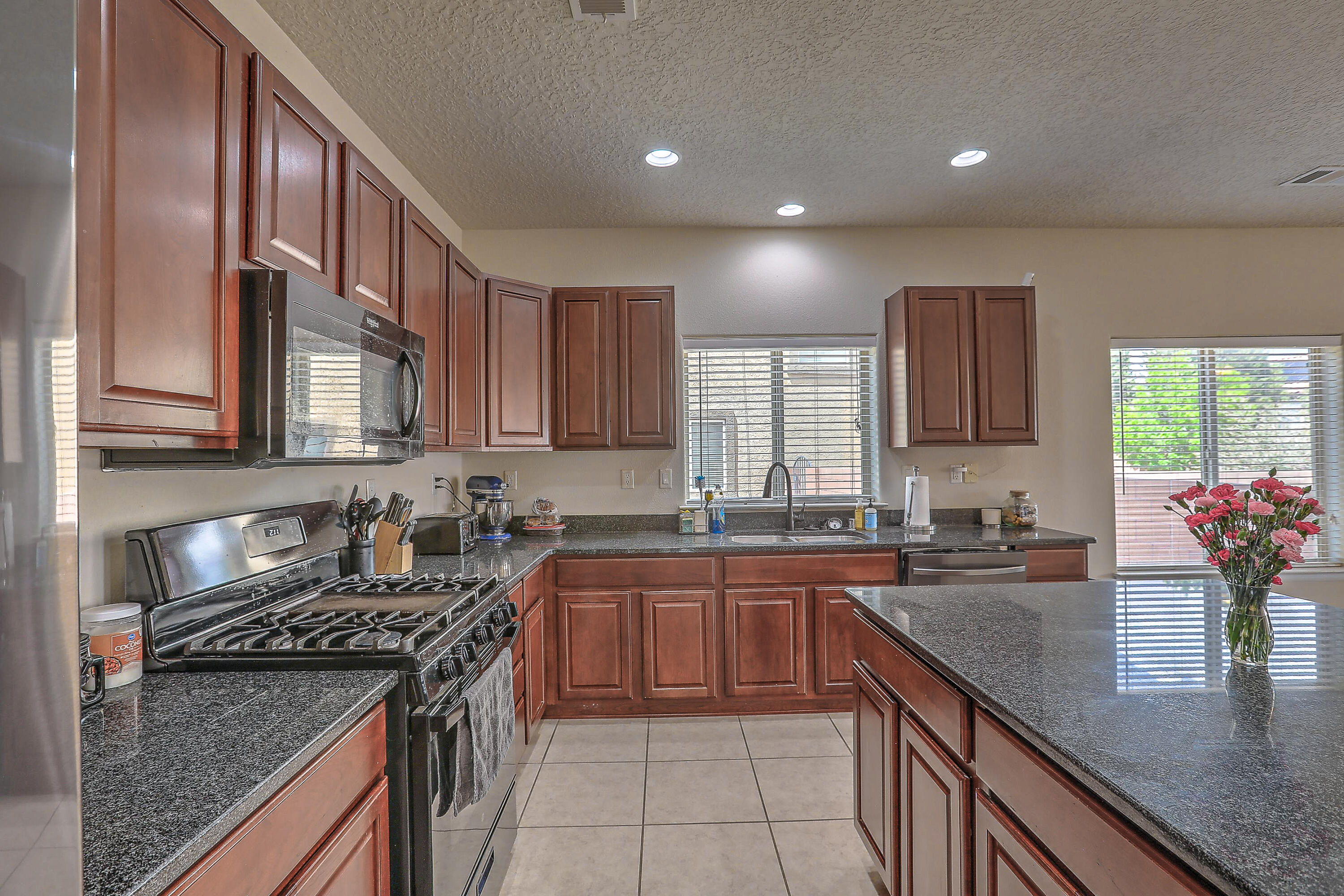 3929 Las Colinas Avenue, Rio Rancho, New Mexico image 15