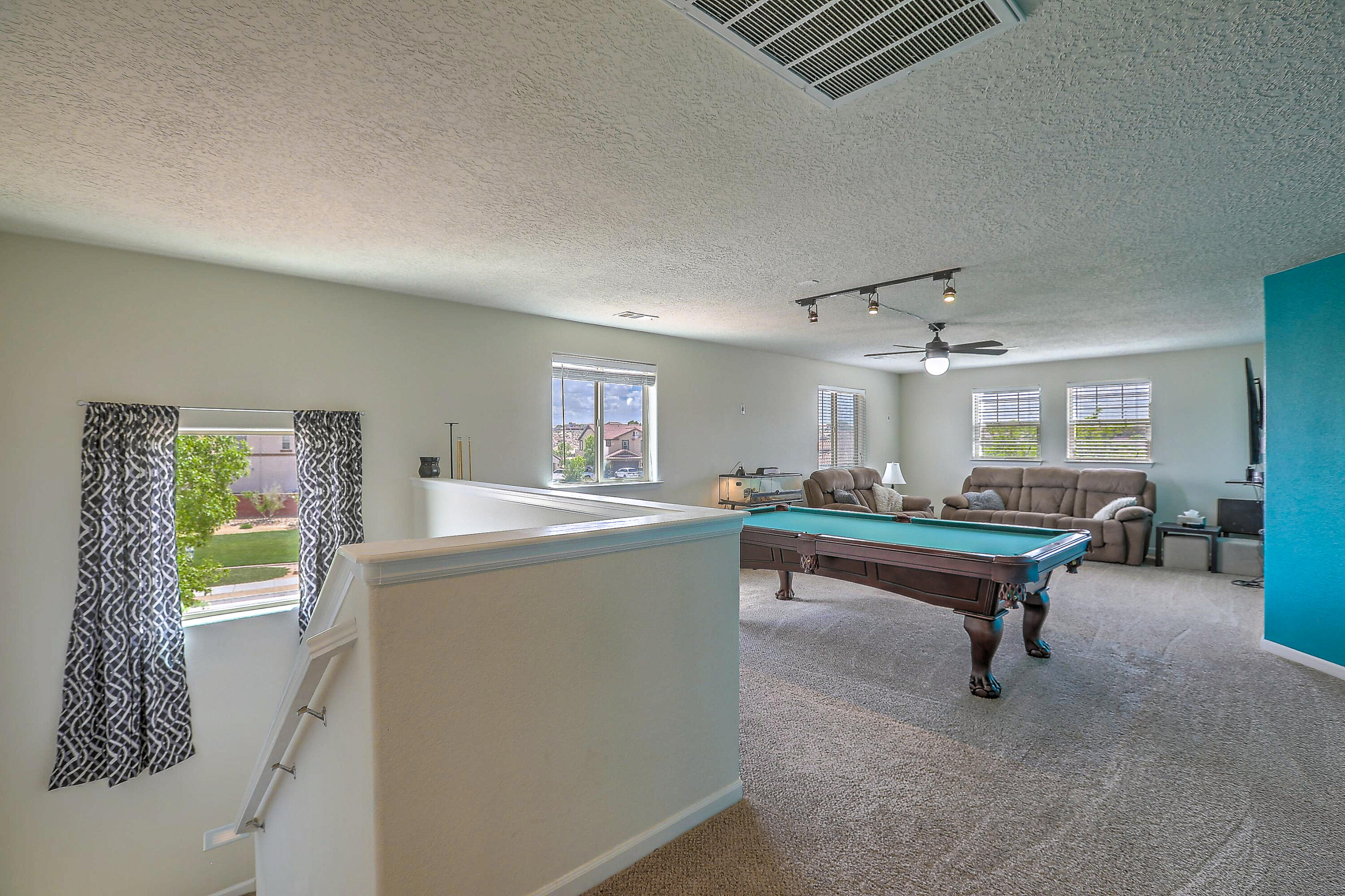 3929 Las Colinas Avenue, Rio Rancho, New Mexico image 26