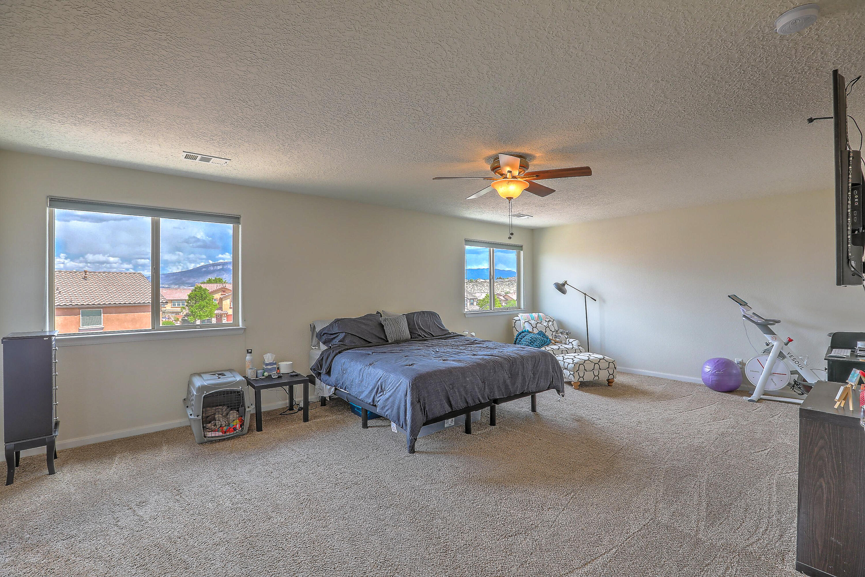 3929 Las Colinas Avenue, Rio Rancho, New Mexico image 31
