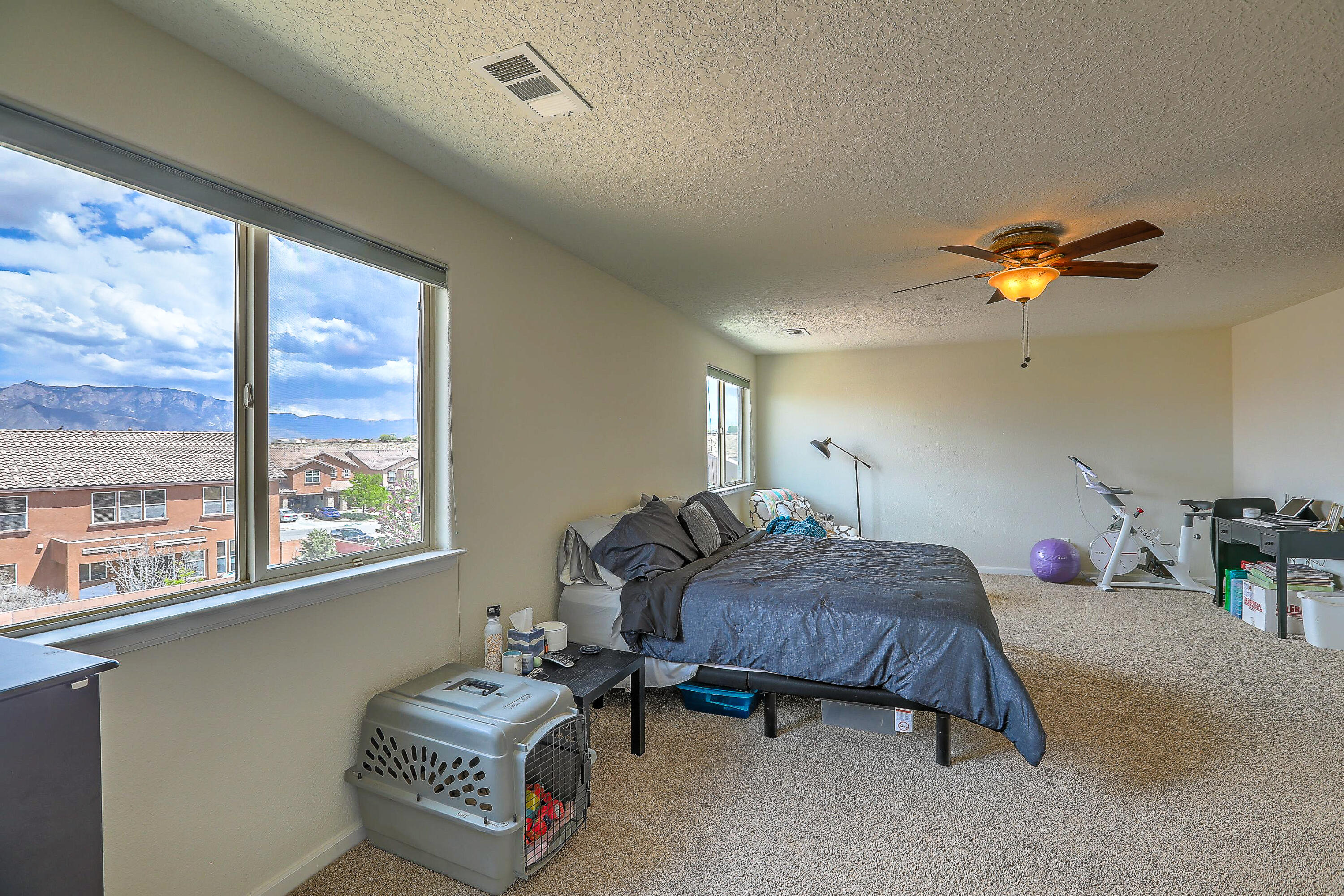 3929 Las Colinas Avenue, Rio Rancho, New Mexico image 32