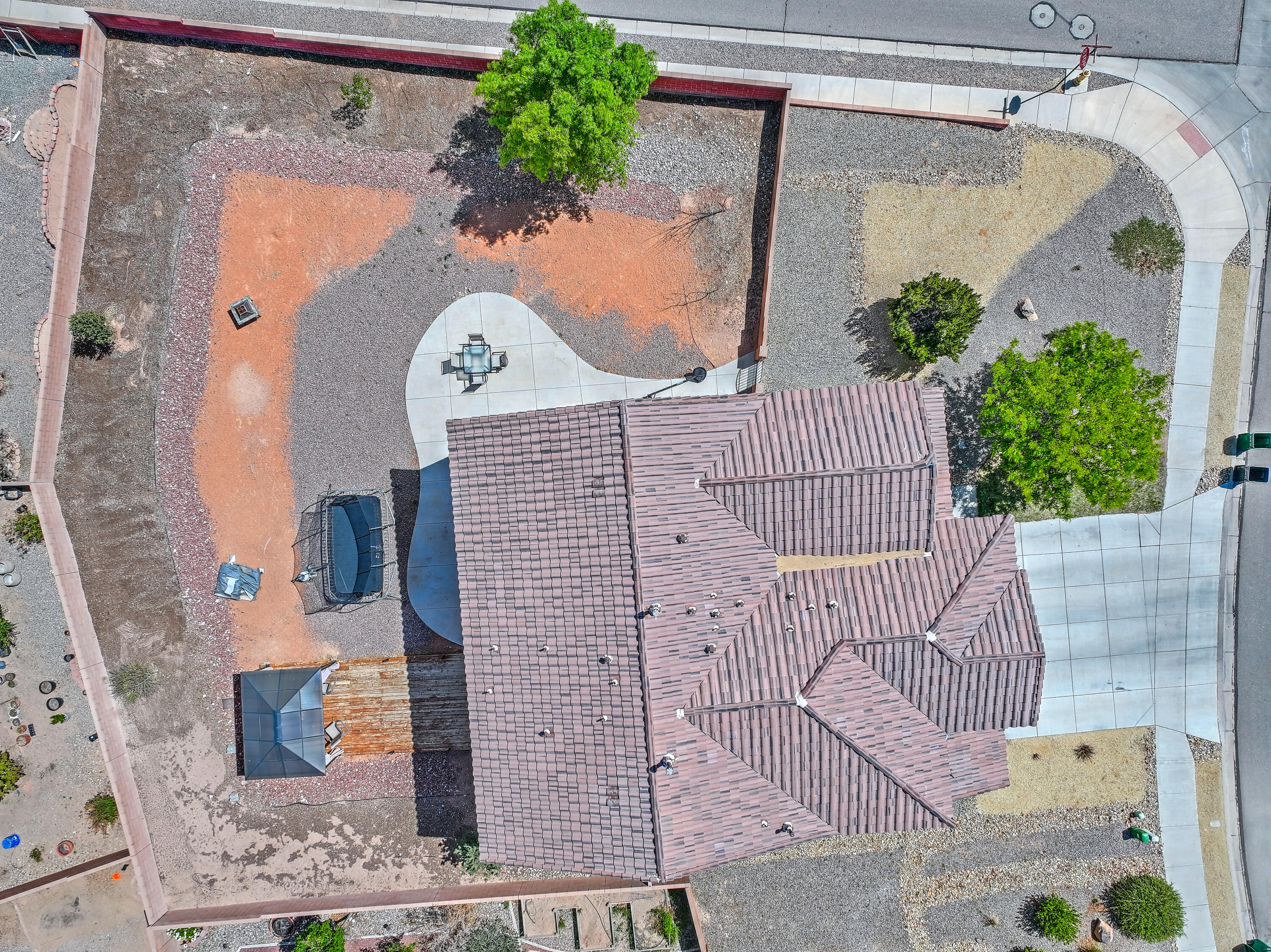 3929 Las Colinas Avenue, Rio Rancho, New Mexico image 3