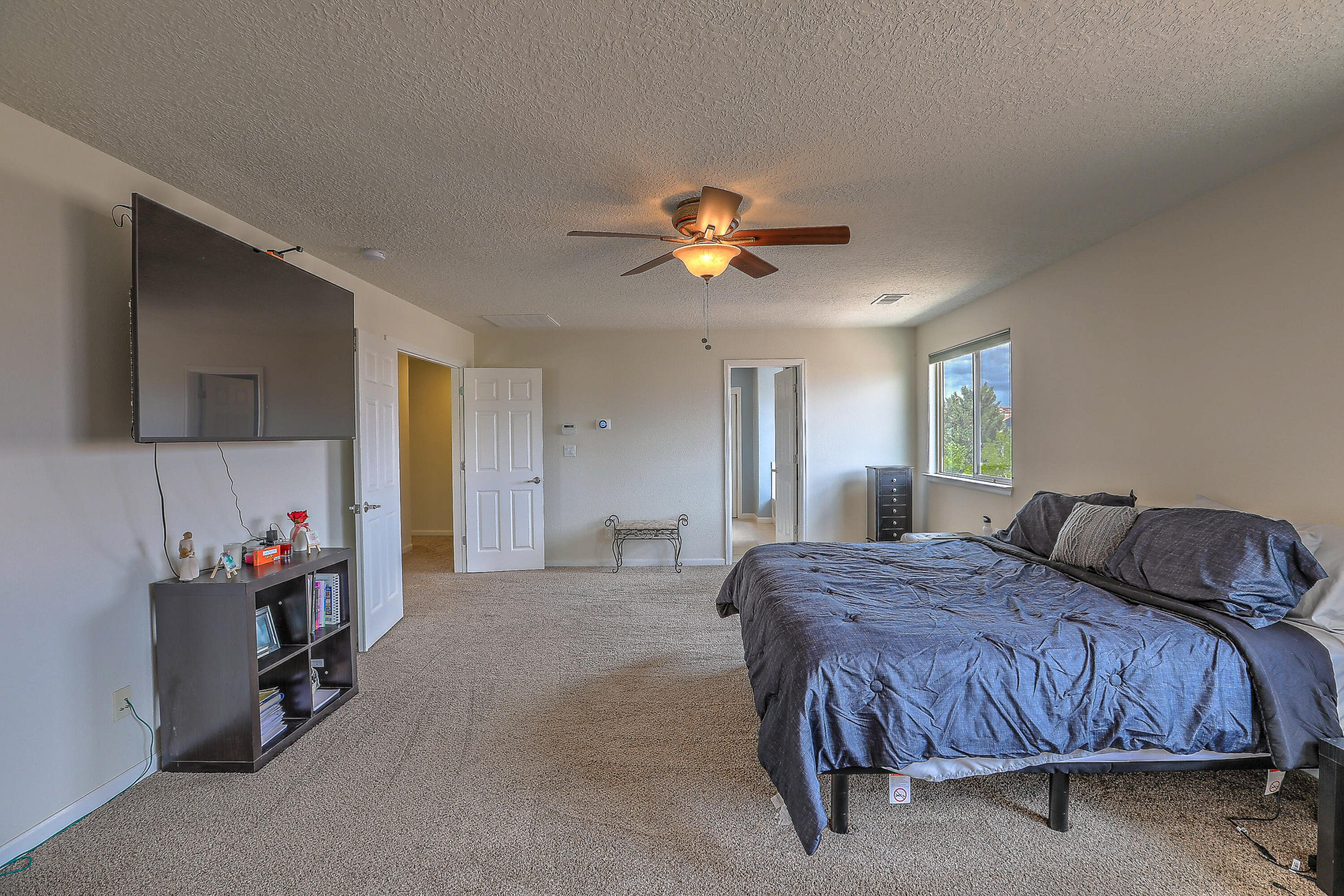 3929 Las Colinas Avenue, Rio Rancho, New Mexico image 33