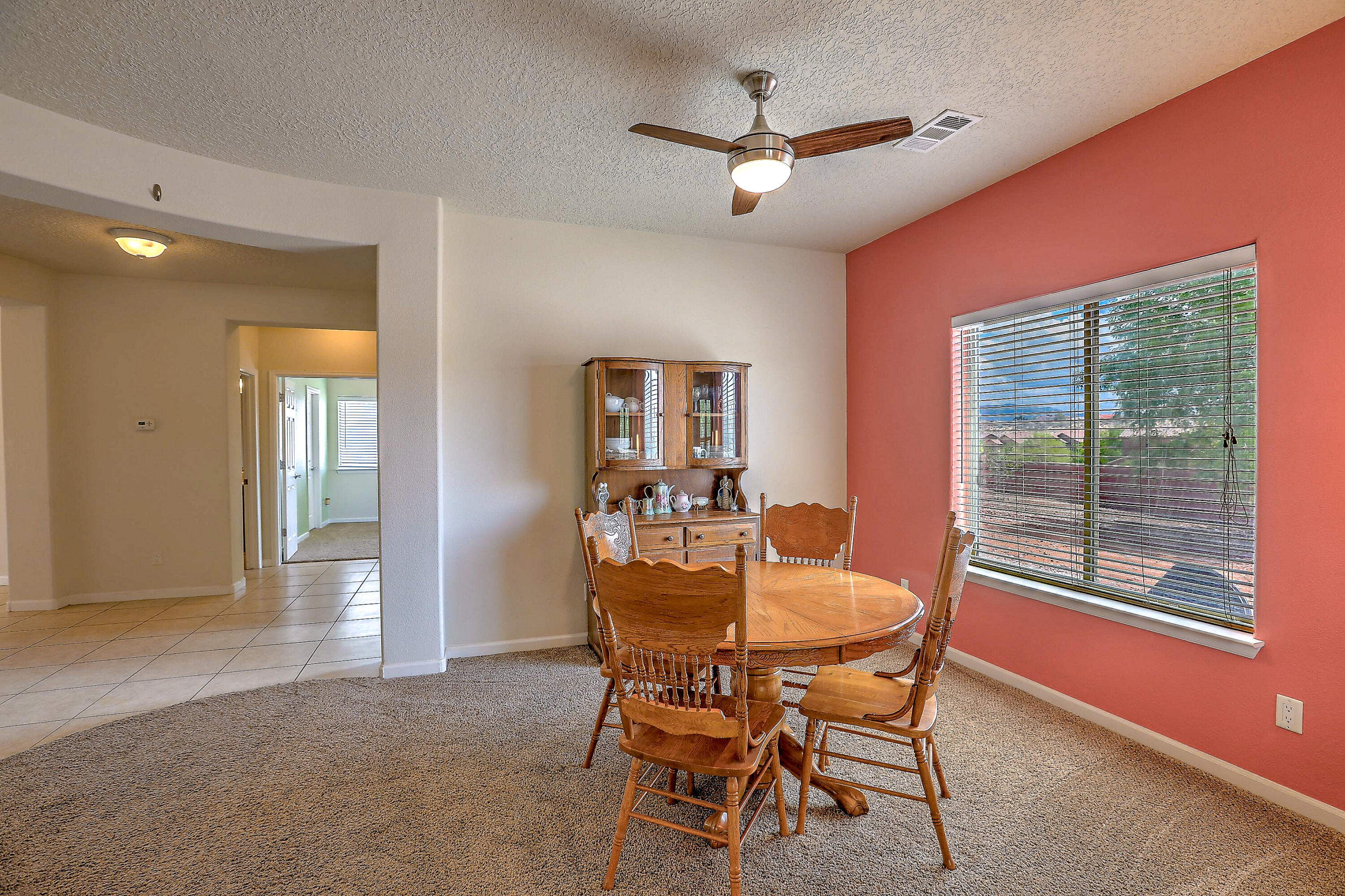 3929 Las Colinas Avenue, Rio Rancho, New Mexico image 8