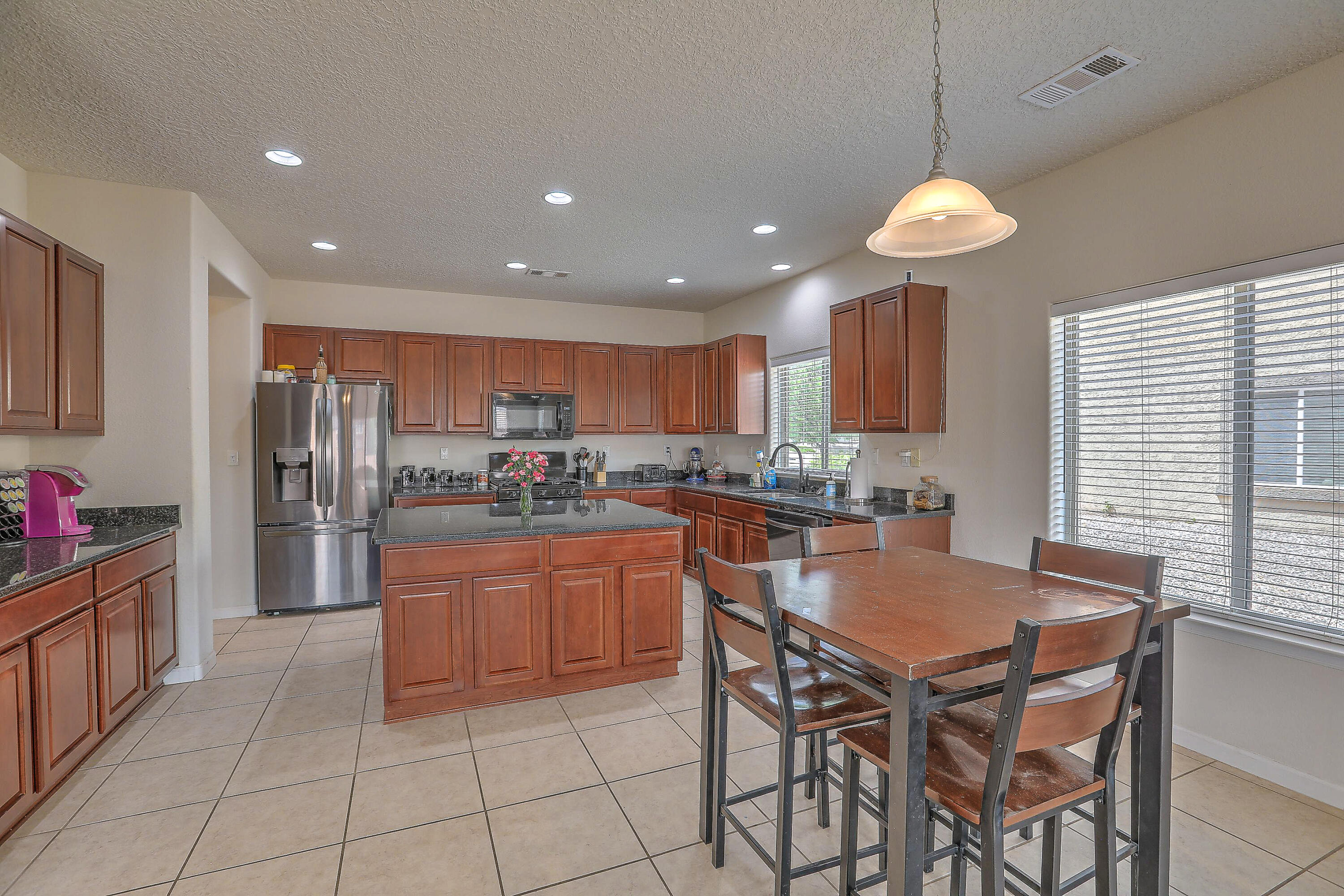 3929 Las Colinas Avenue, Rio Rancho, New Mexico image 11