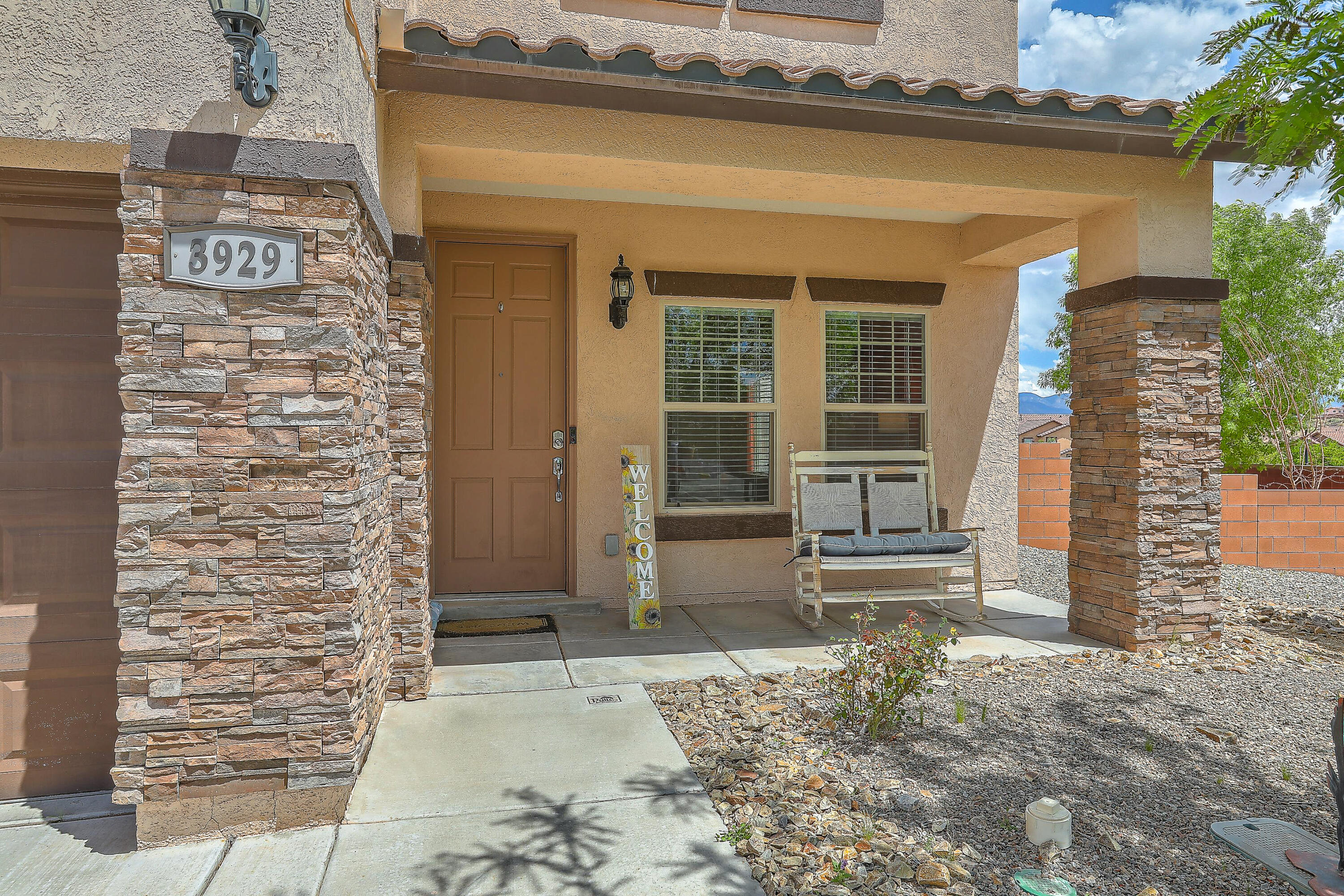 3929 Las Colinas Avenue, Rio Rancho, New Mexico image 4