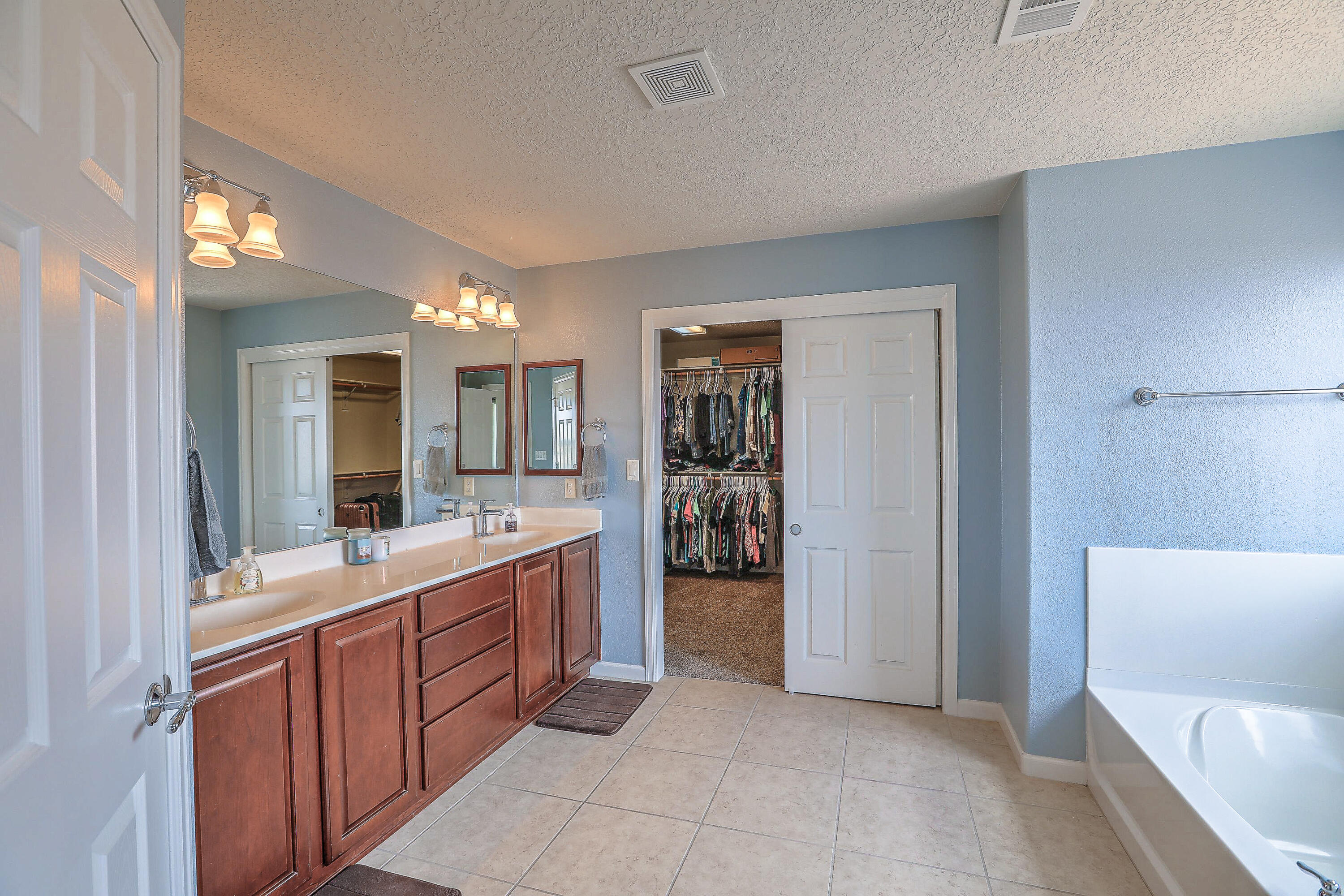 3929 Las Colinas Avenue, Rio Rancho, New Mexico image 34